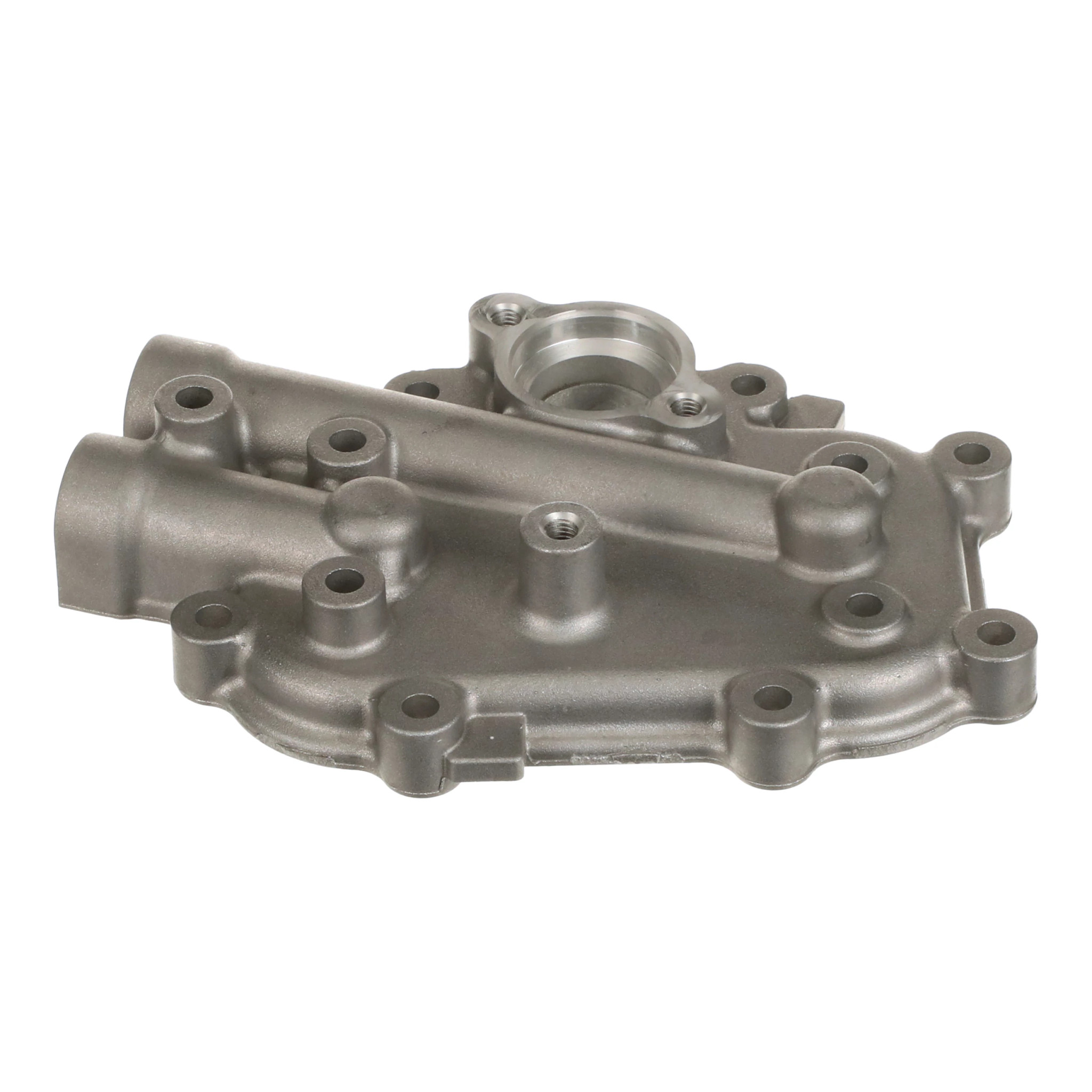 BODY | CASEIH | CA | EN