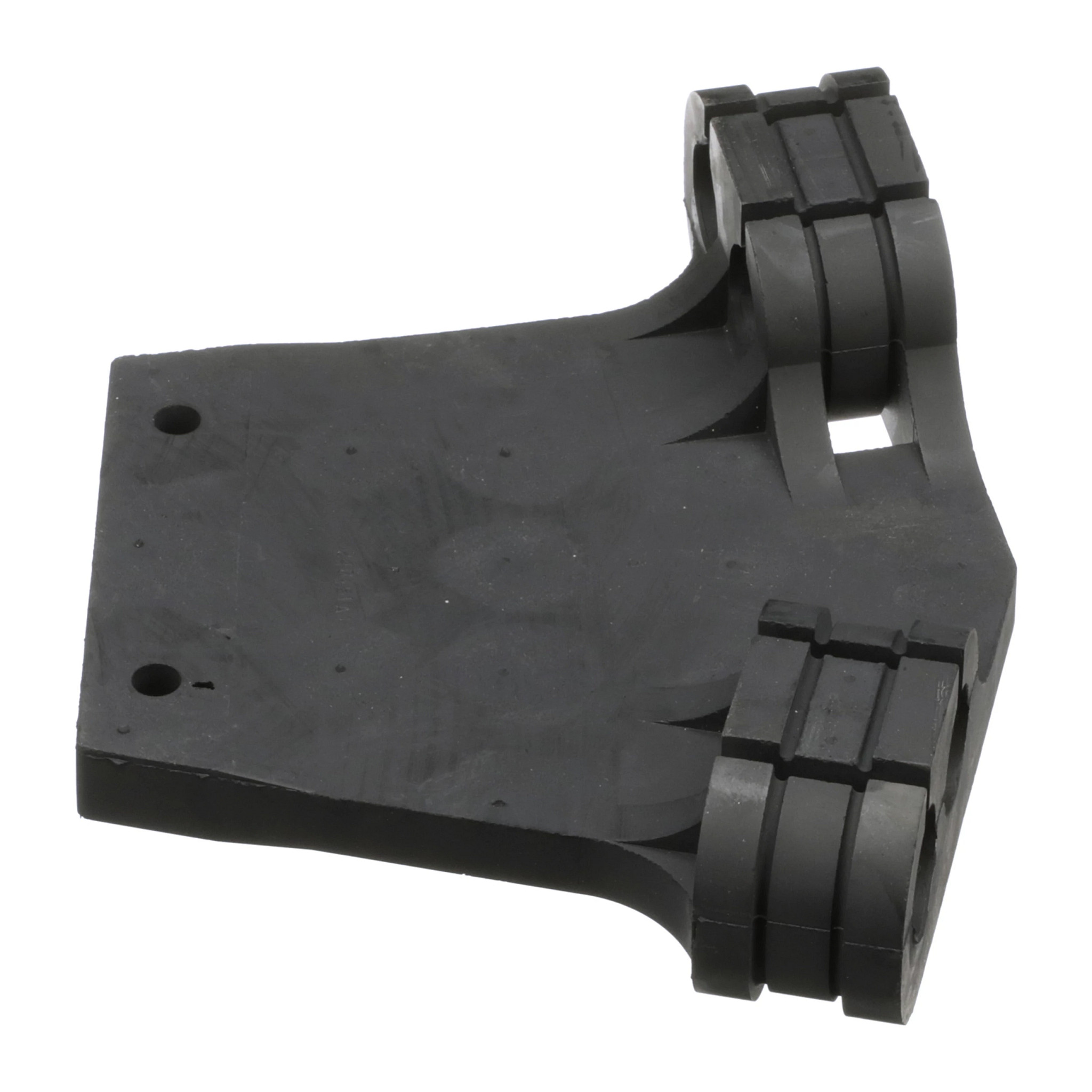 SUPPORT | CASECE | IE | EN