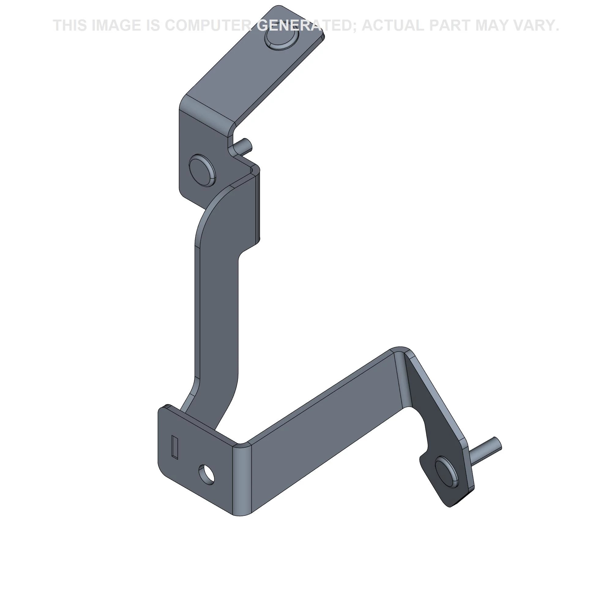 STAFFA | CASEIH | EU | ES