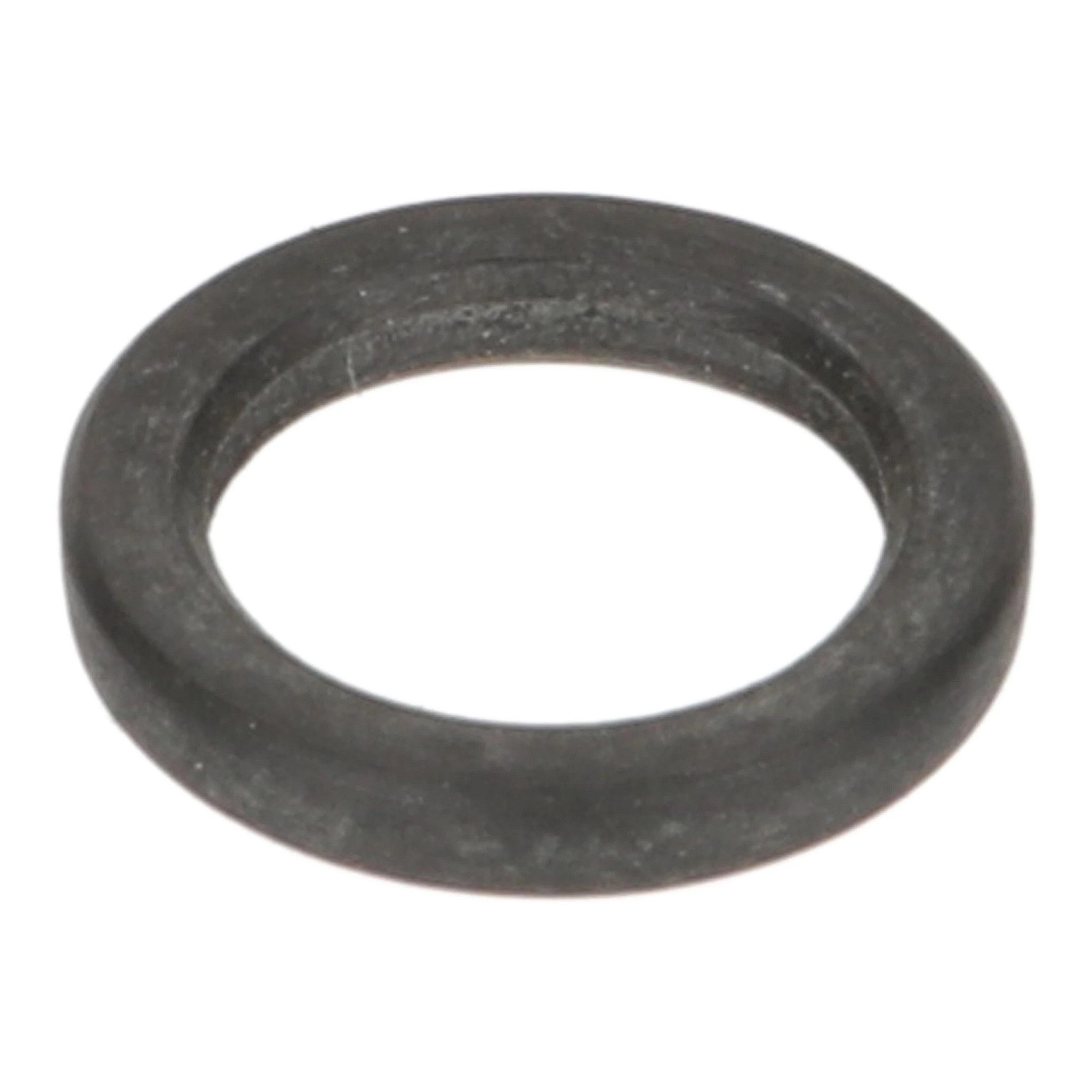 GASKET | MILLER | CA | EN