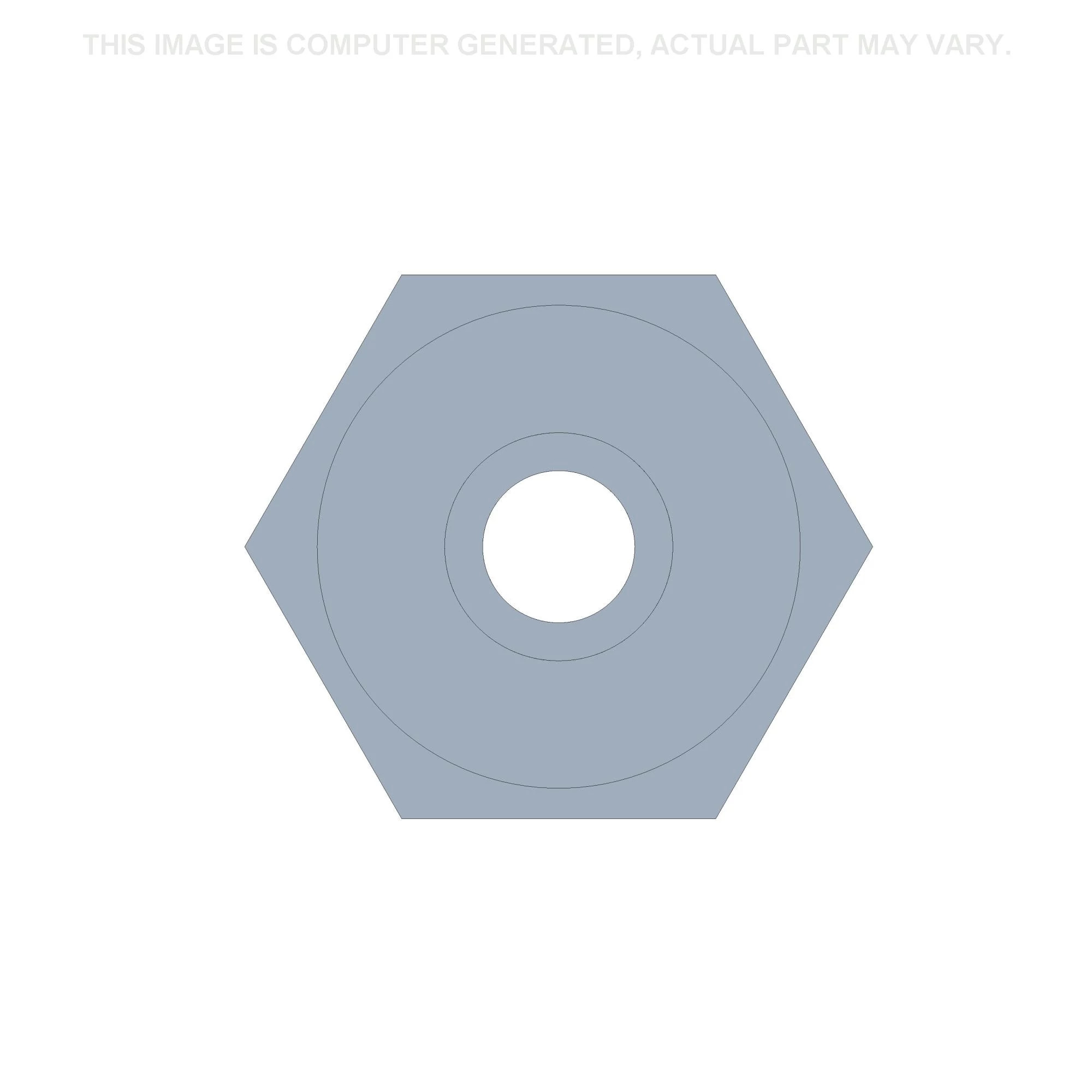 ACOPLAMIENTO | NEWHOLLANDAG | SA | ES