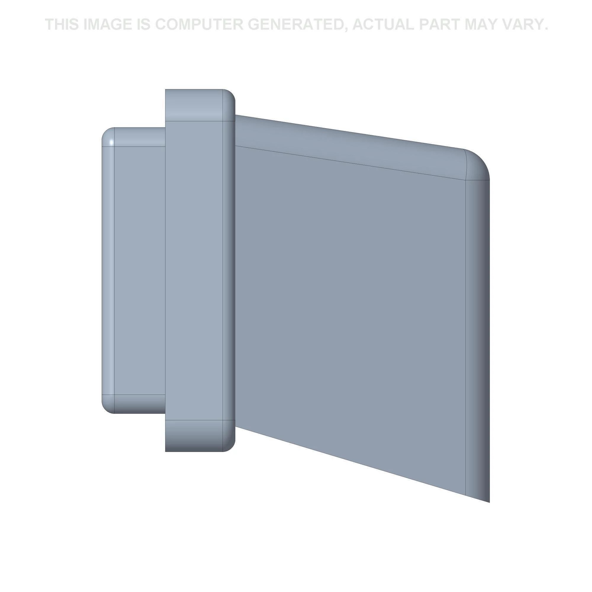 POSITION LAMP | NEWHOLLANDAG | IE | EN