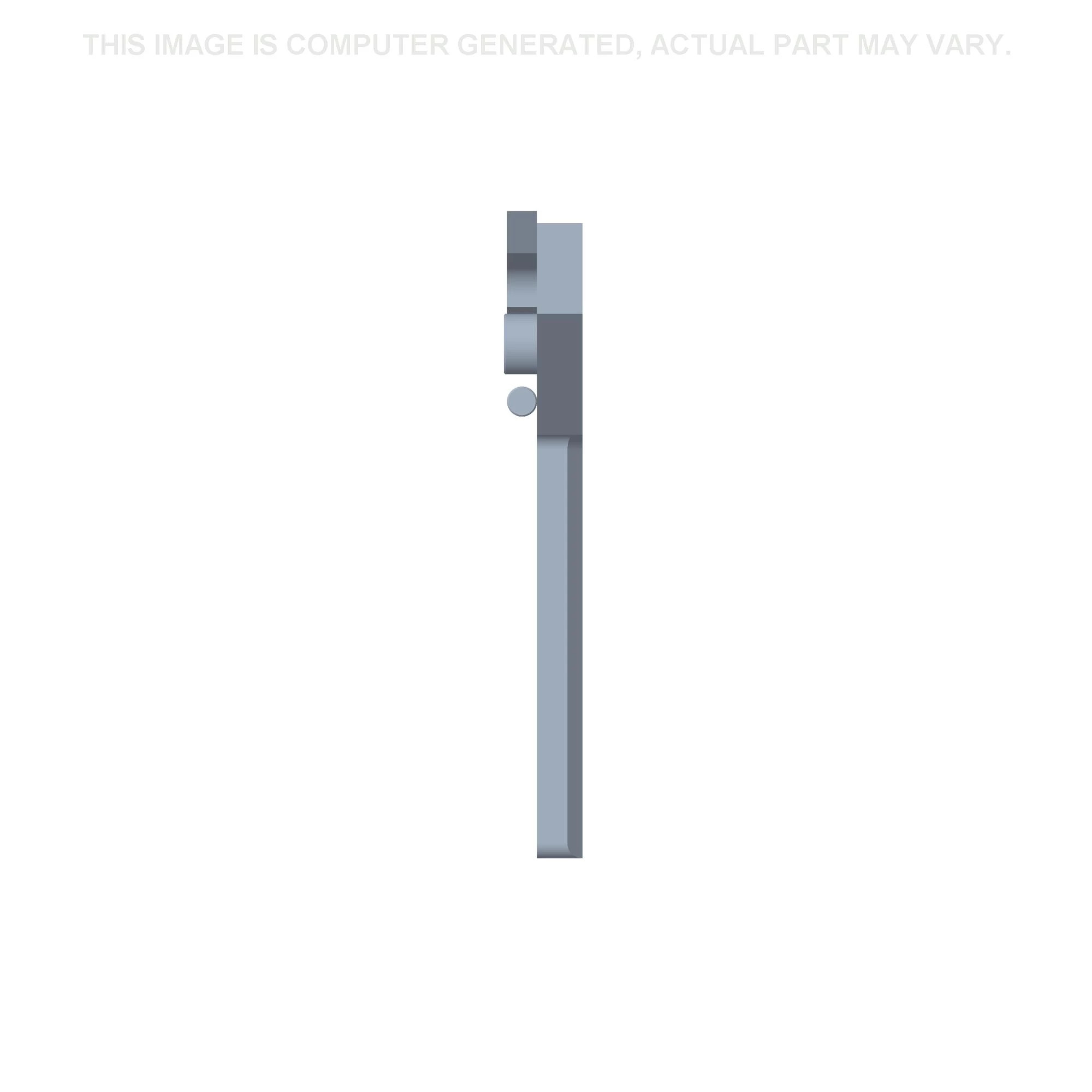 LATH | CASECE | EU | PT