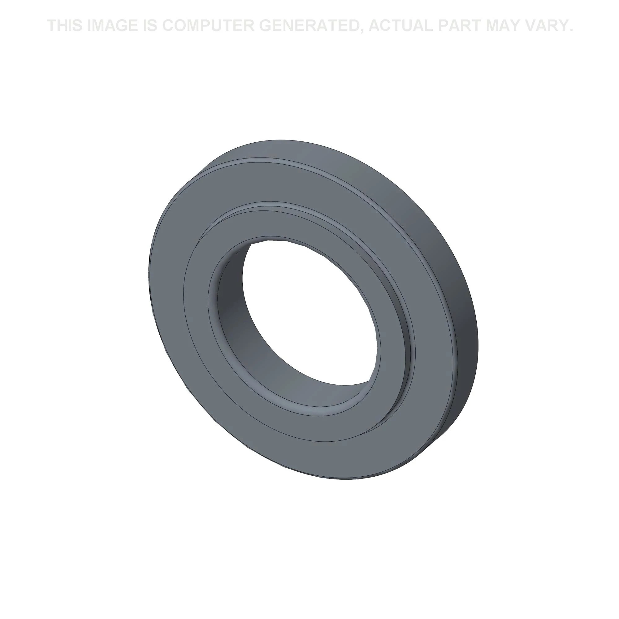 WASHER | CASEIH | AMEA | EN