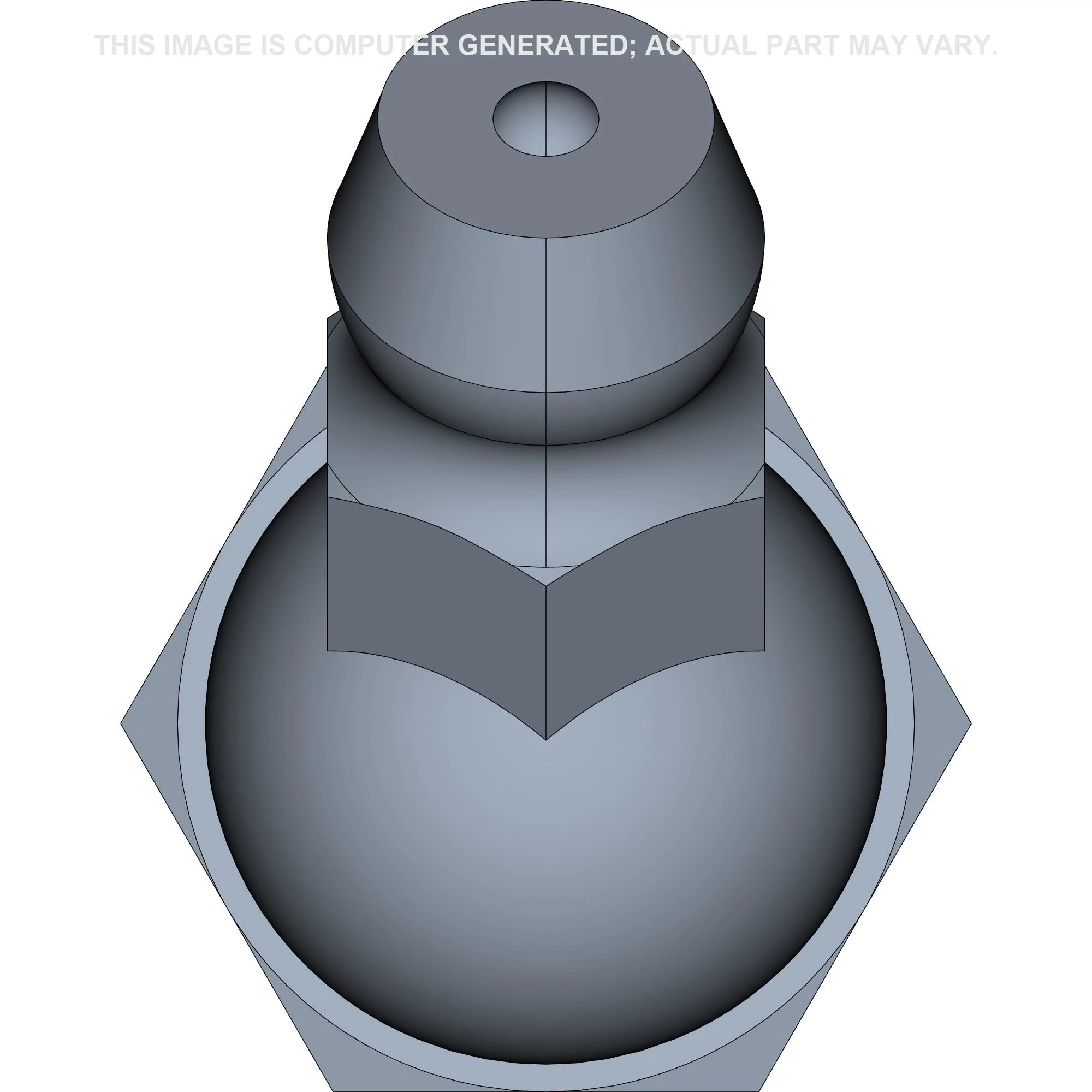LUBE NIPPLE | NEWHOLLANDAG | AMEA | EN