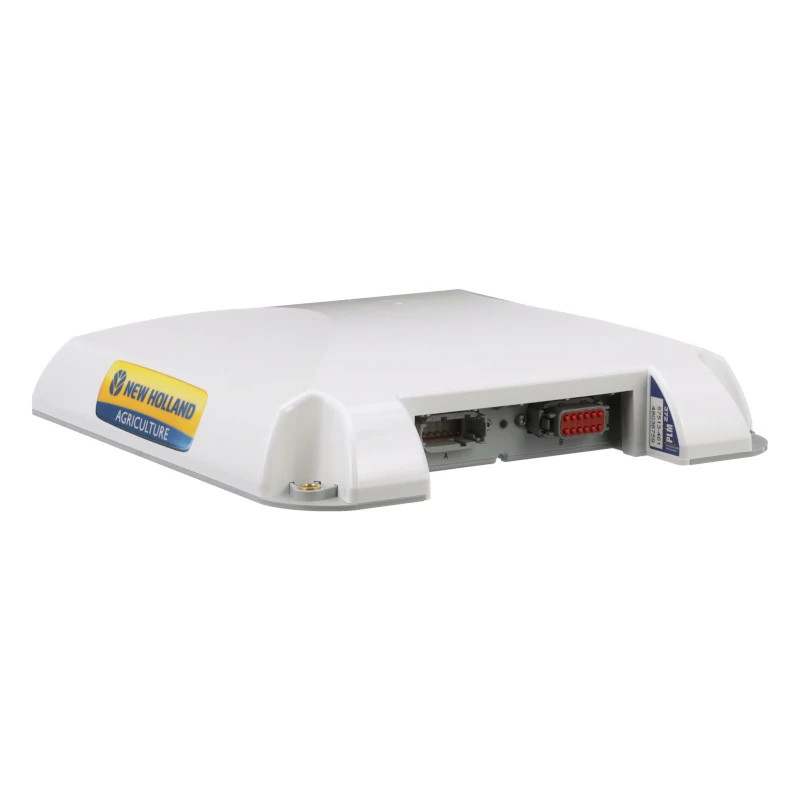 KONTROLLENHET | CASECE | EU | EN