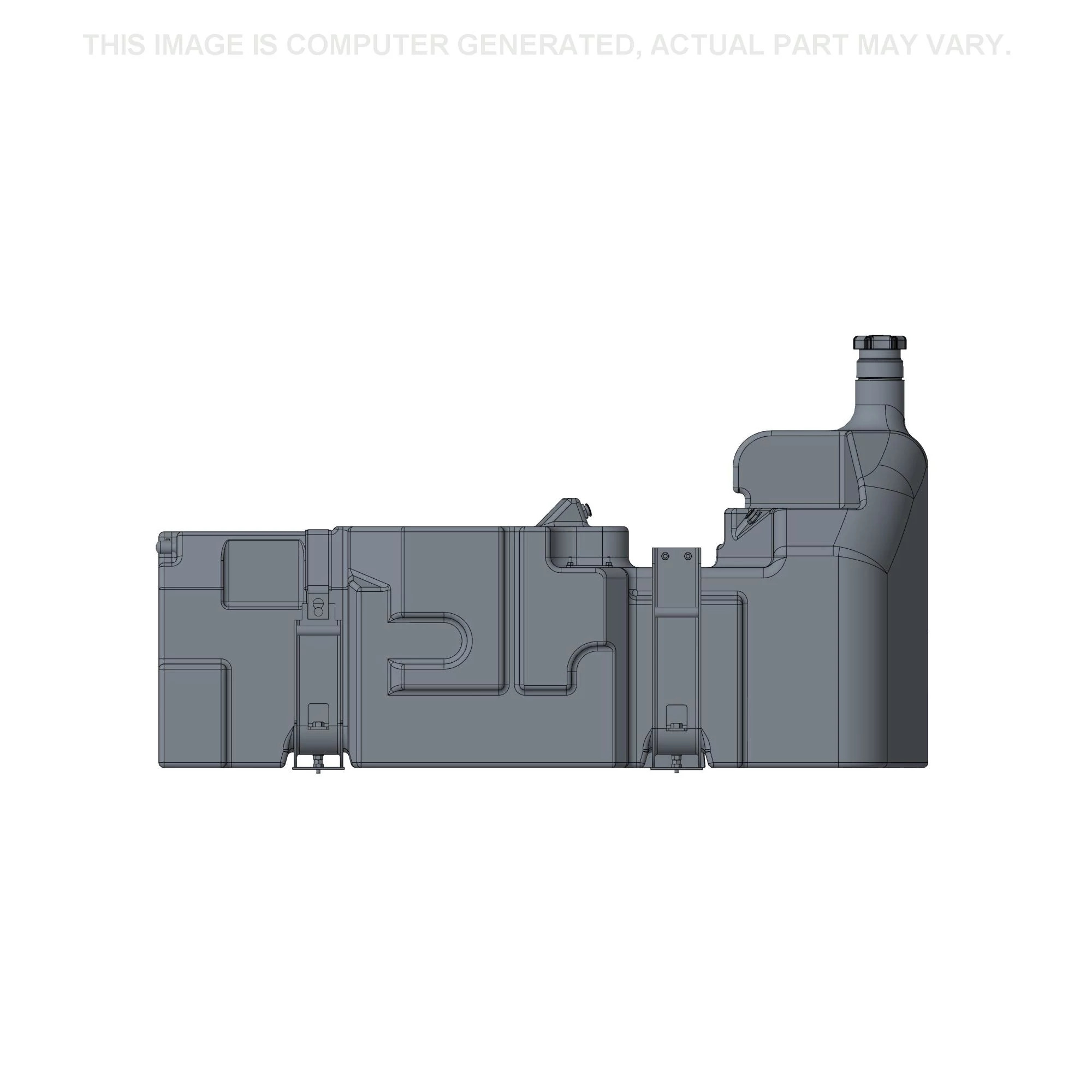 TANK | NEWHOLLANDAG | US | EN