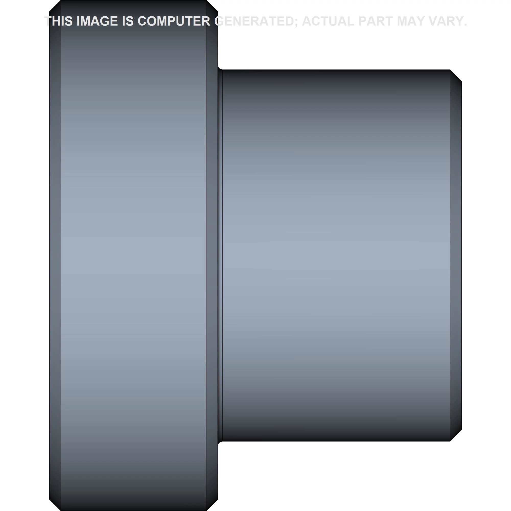 HUB | NEWHOLLANDAG | GB | EN