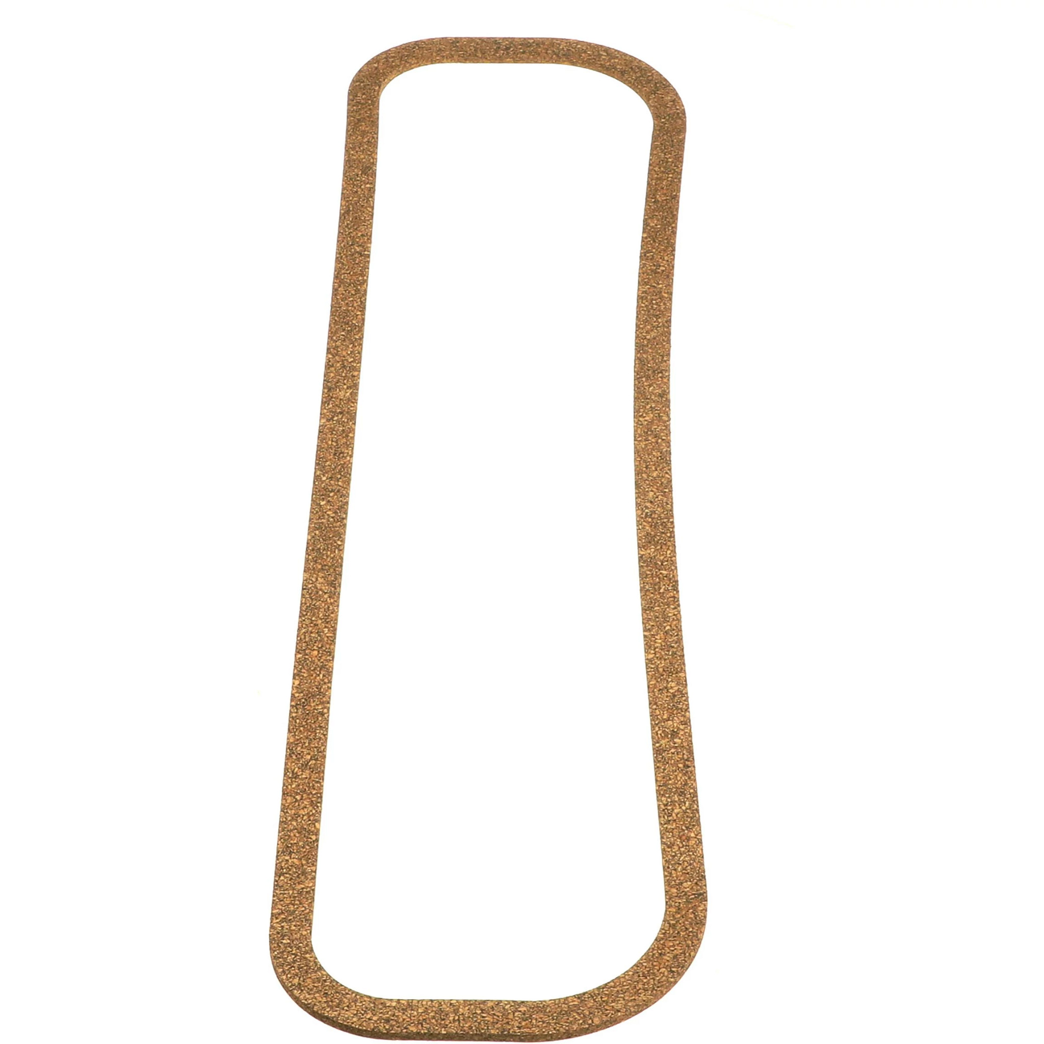 GASKET | CASEIH | ANZ | EN