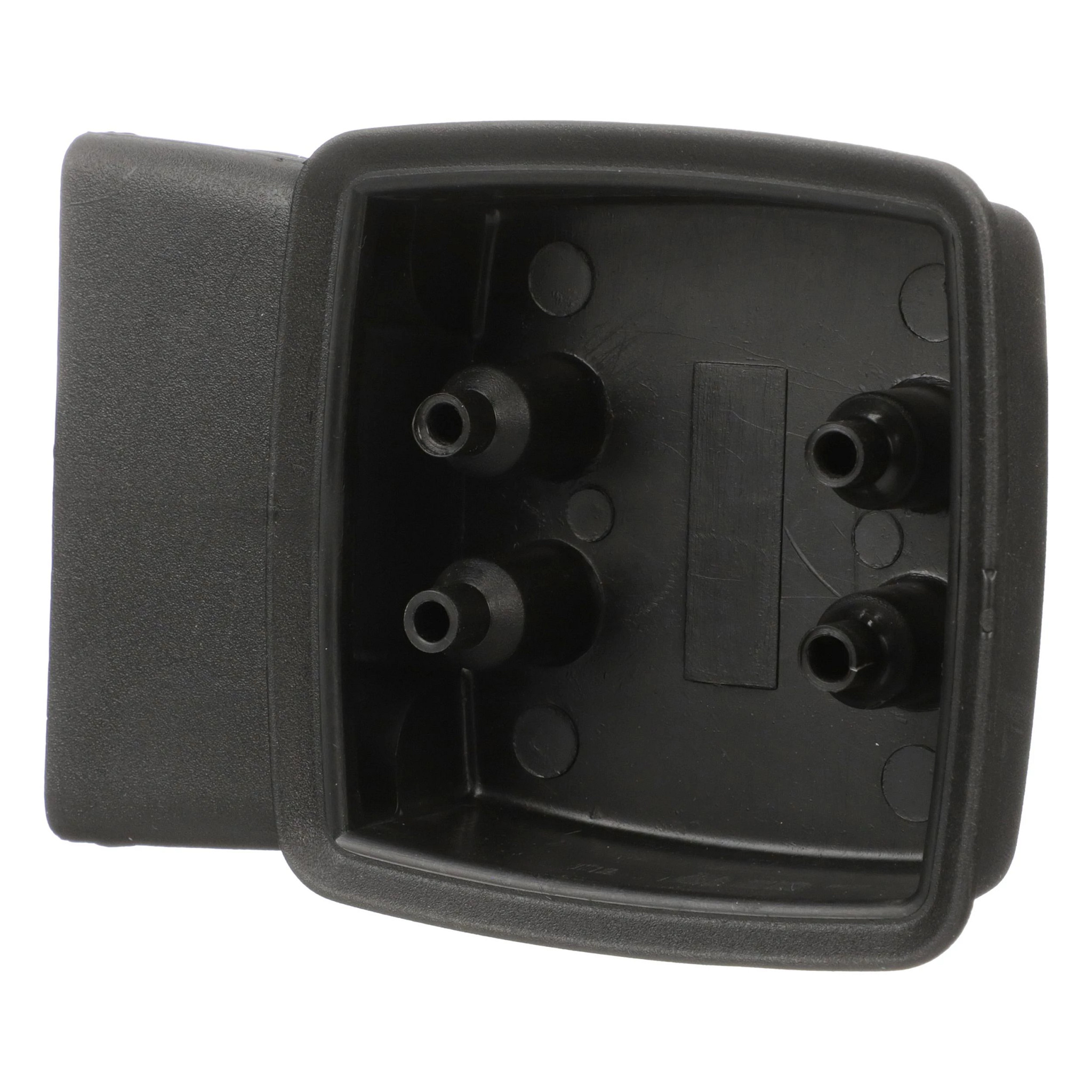 Housing - Lighting Components | NEWHOLLANDAG | CA | EN