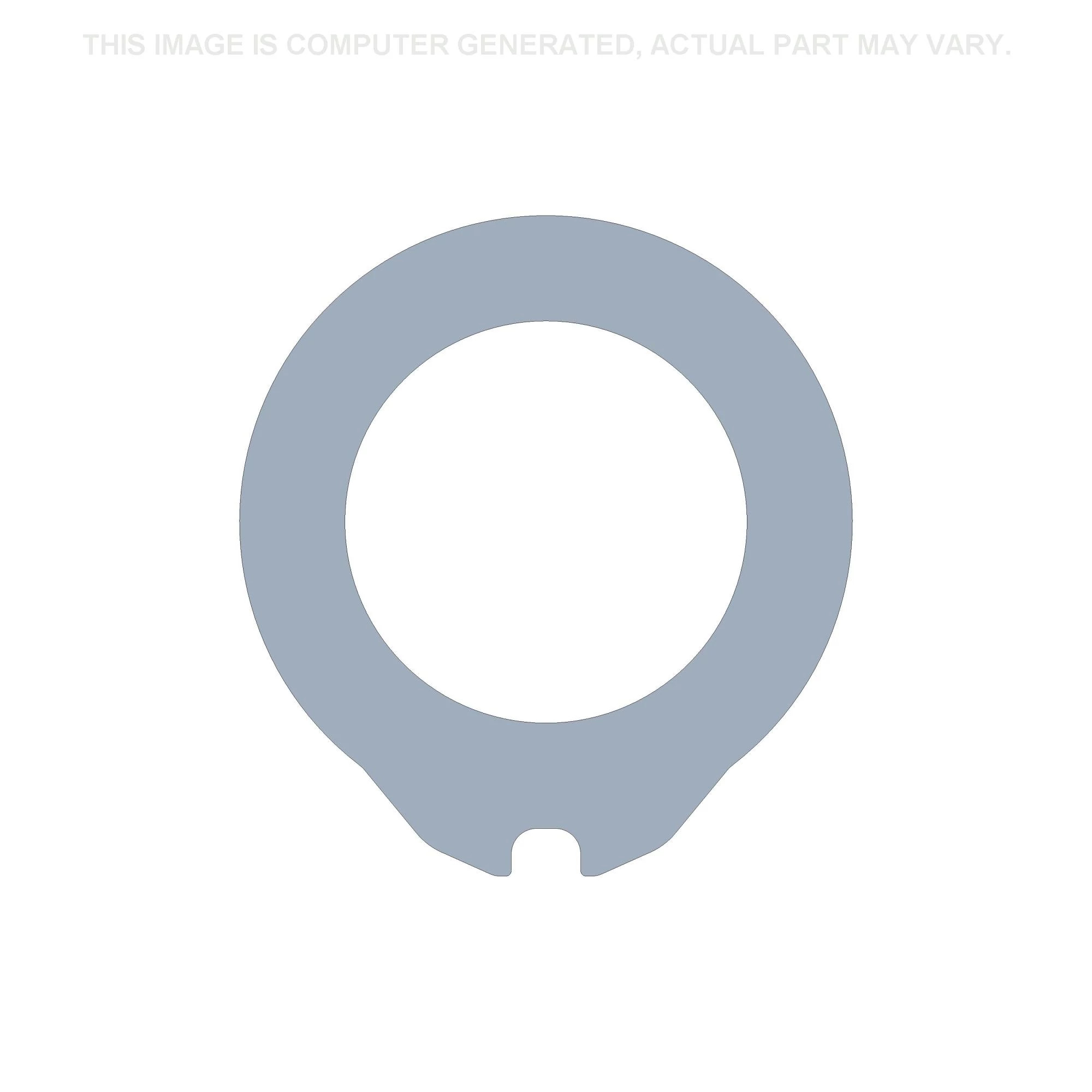 BRAKE DISC | NEWHOLLANDAG | CA | EN