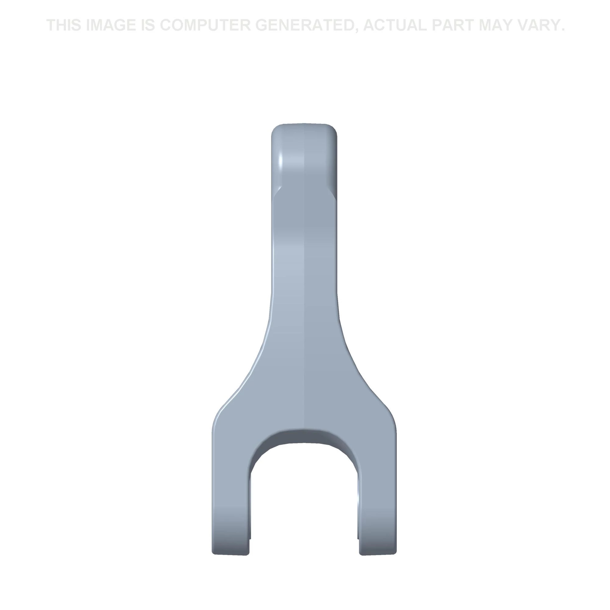 ELO | NEWHOLLANDCE | EU | EN