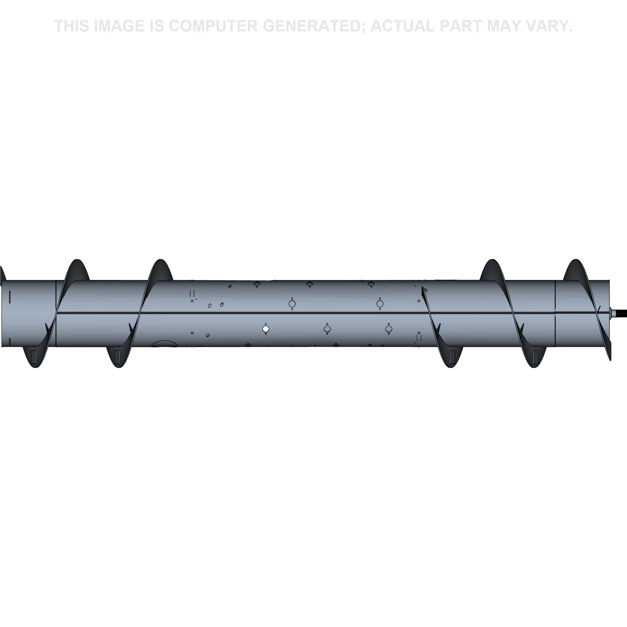 VIS SANS FIN | NEWHOLLANDAG | CA | FR