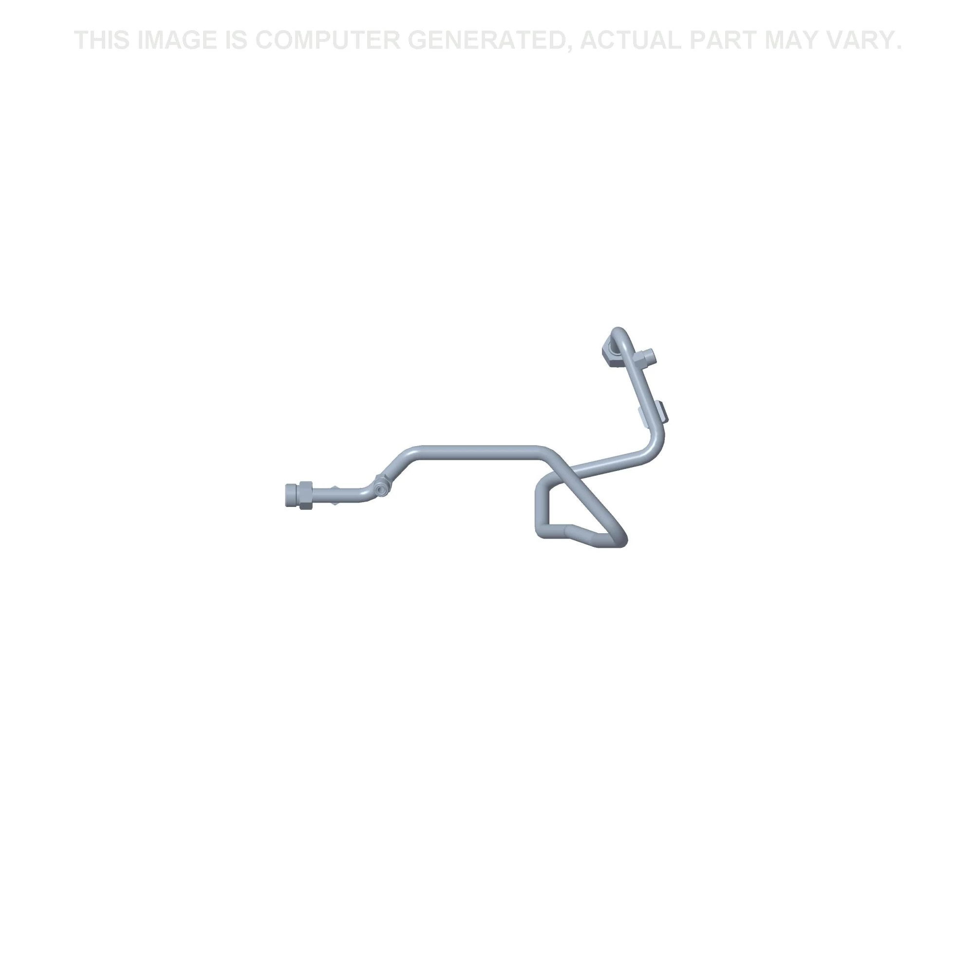 TUYAU | NEWHOLLANDAG | FR | FR