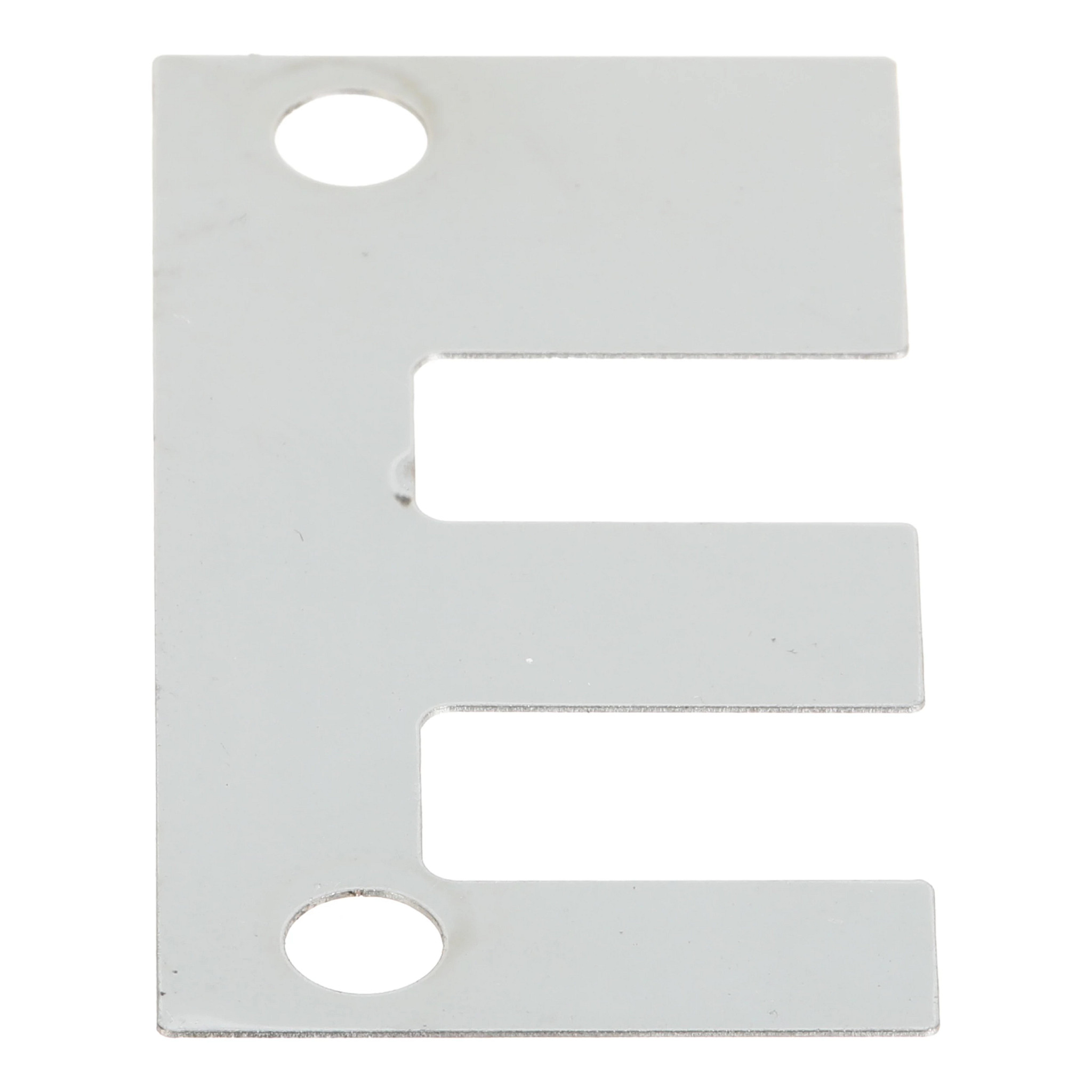 SHIM | NEWHOLLANDAG | US | EN