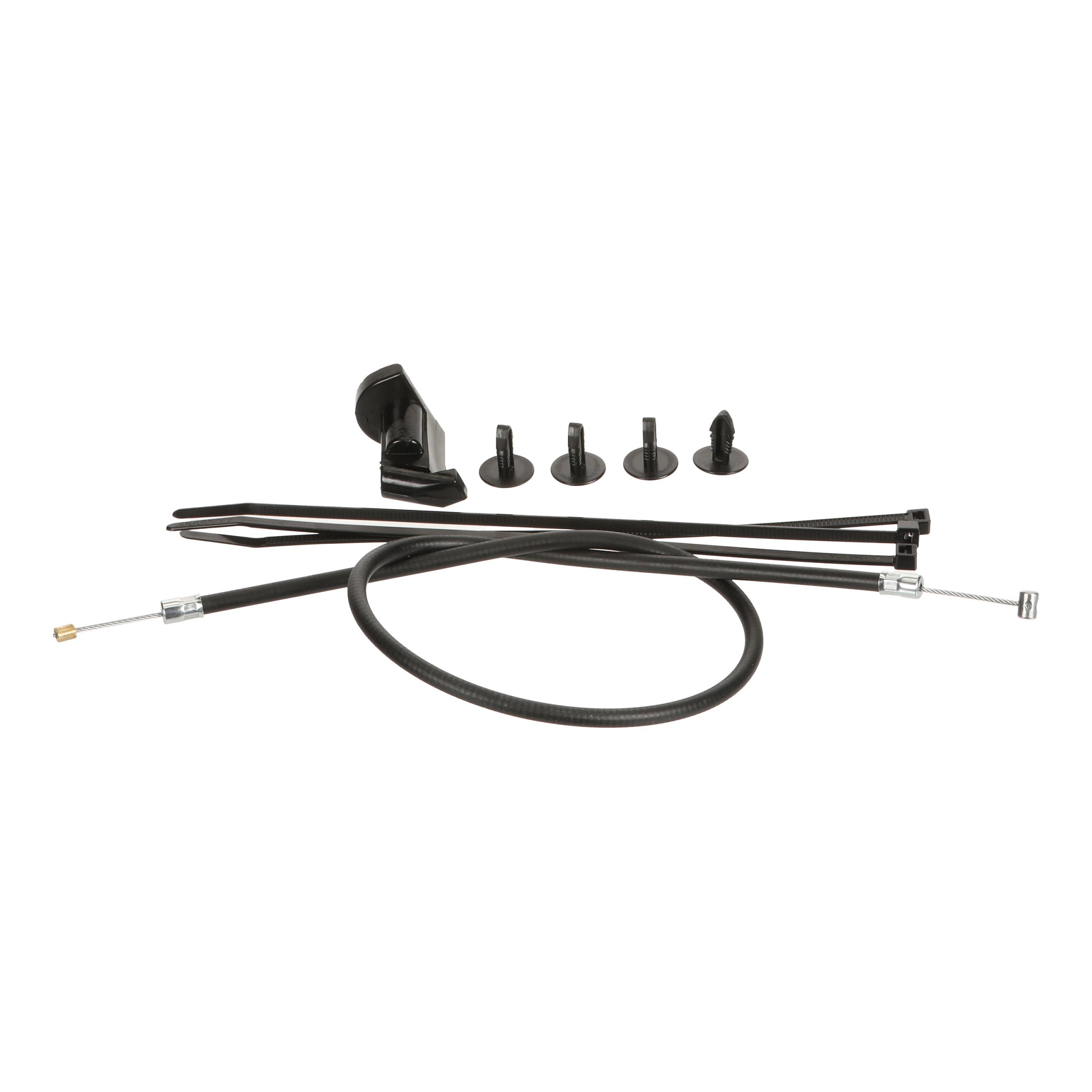 CABLE BOWDEN | CASECE | CA | EN