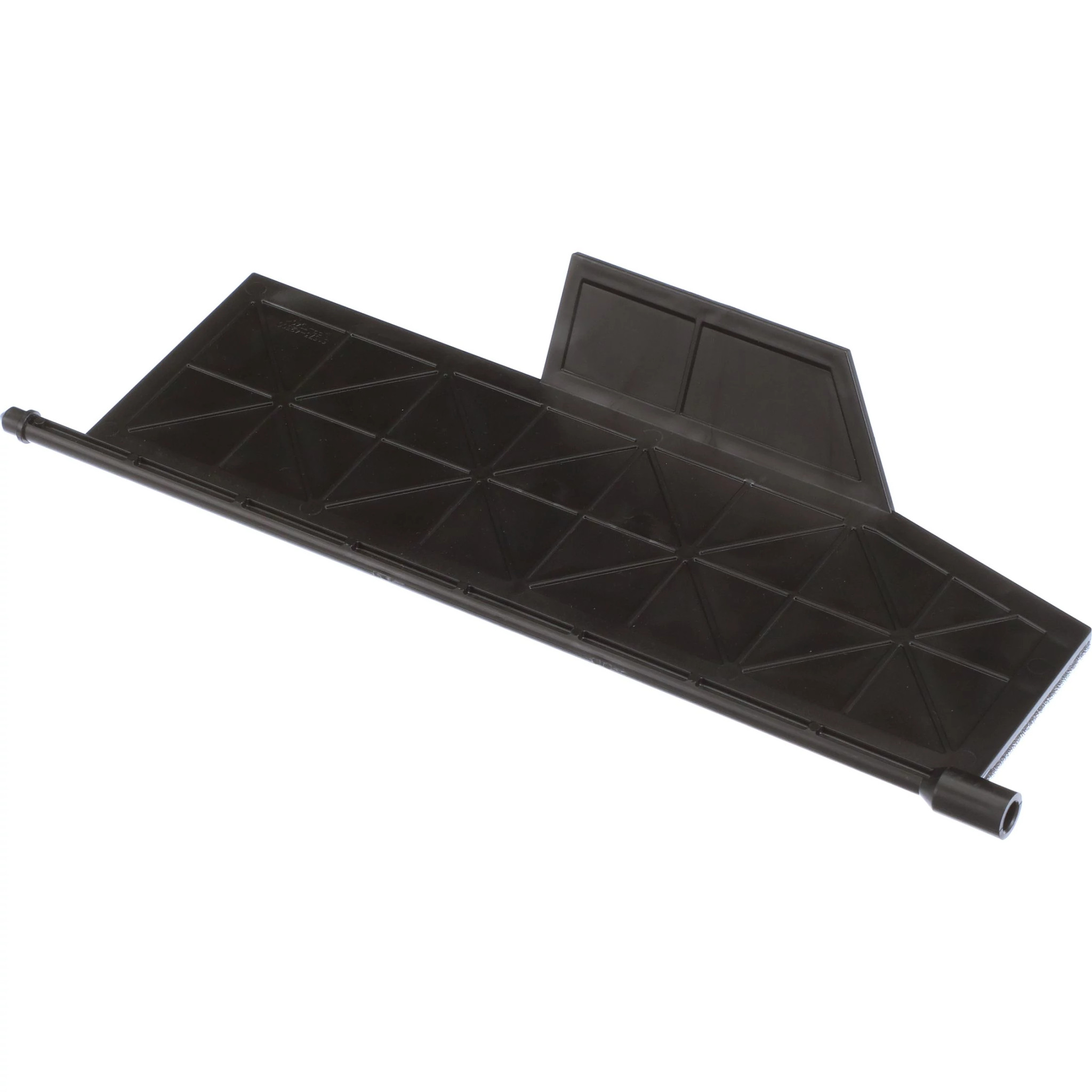 AMORTISSEUR | CASECE | CA | FR