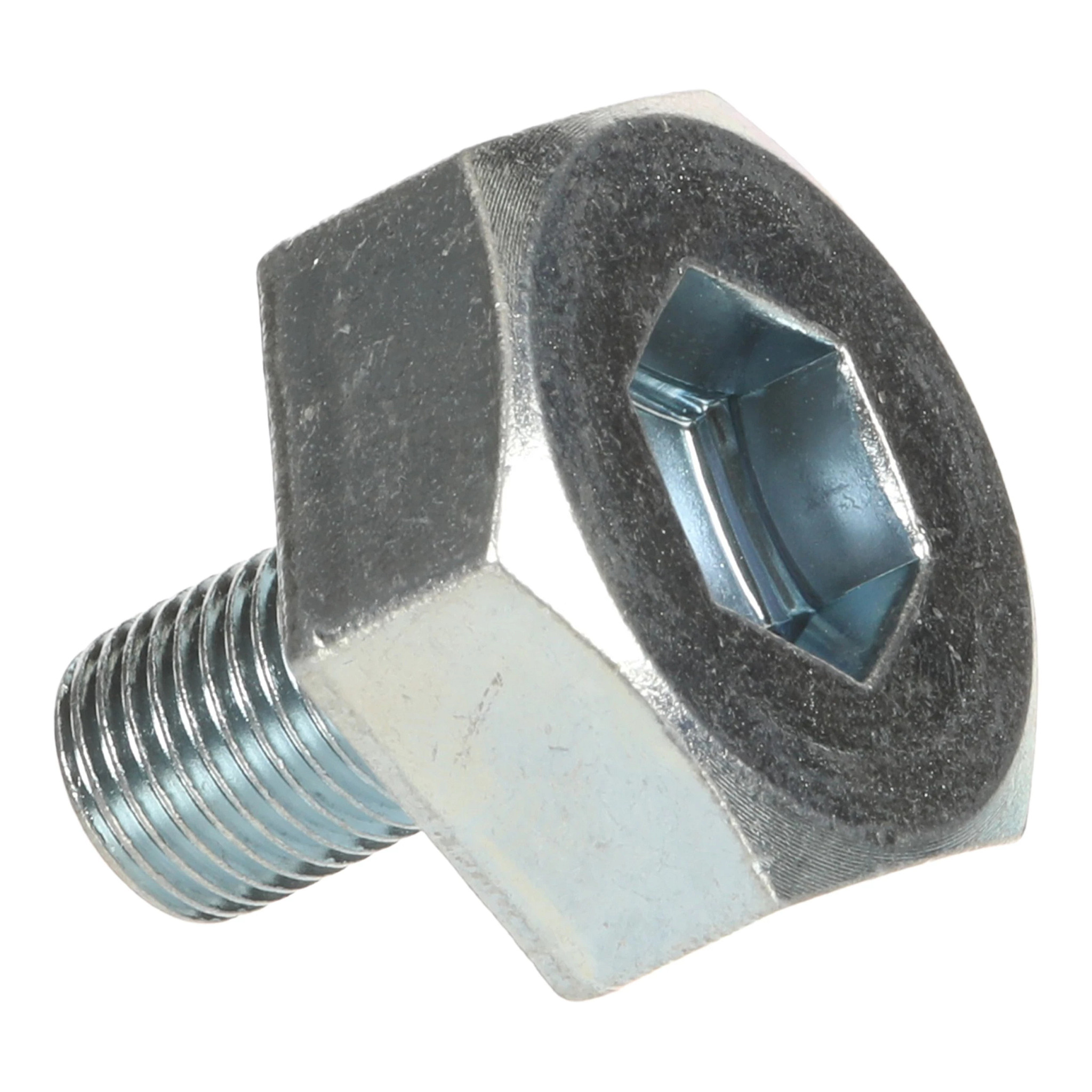 VIS | NEWHOLLANDAG | FR | FR