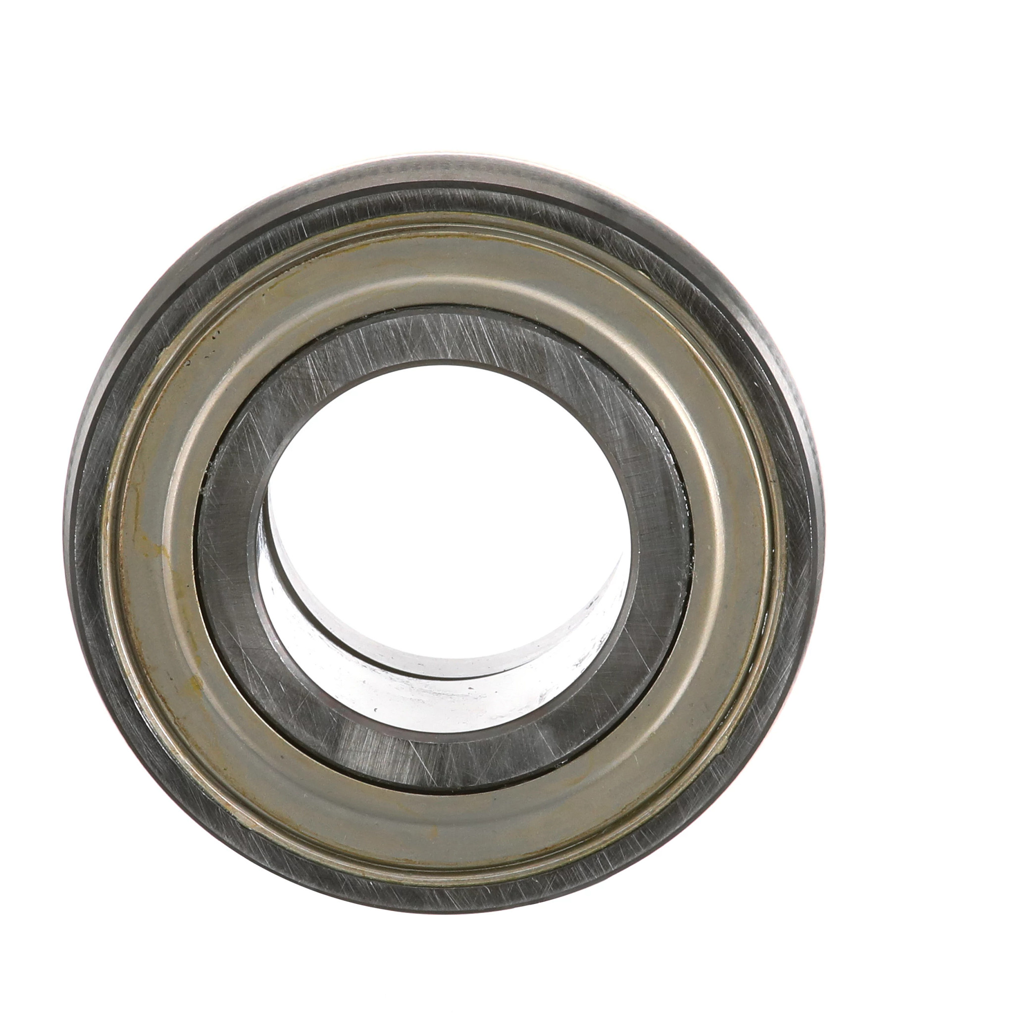 BALL BEARING | NEWHOLLANDCE | CA | EN