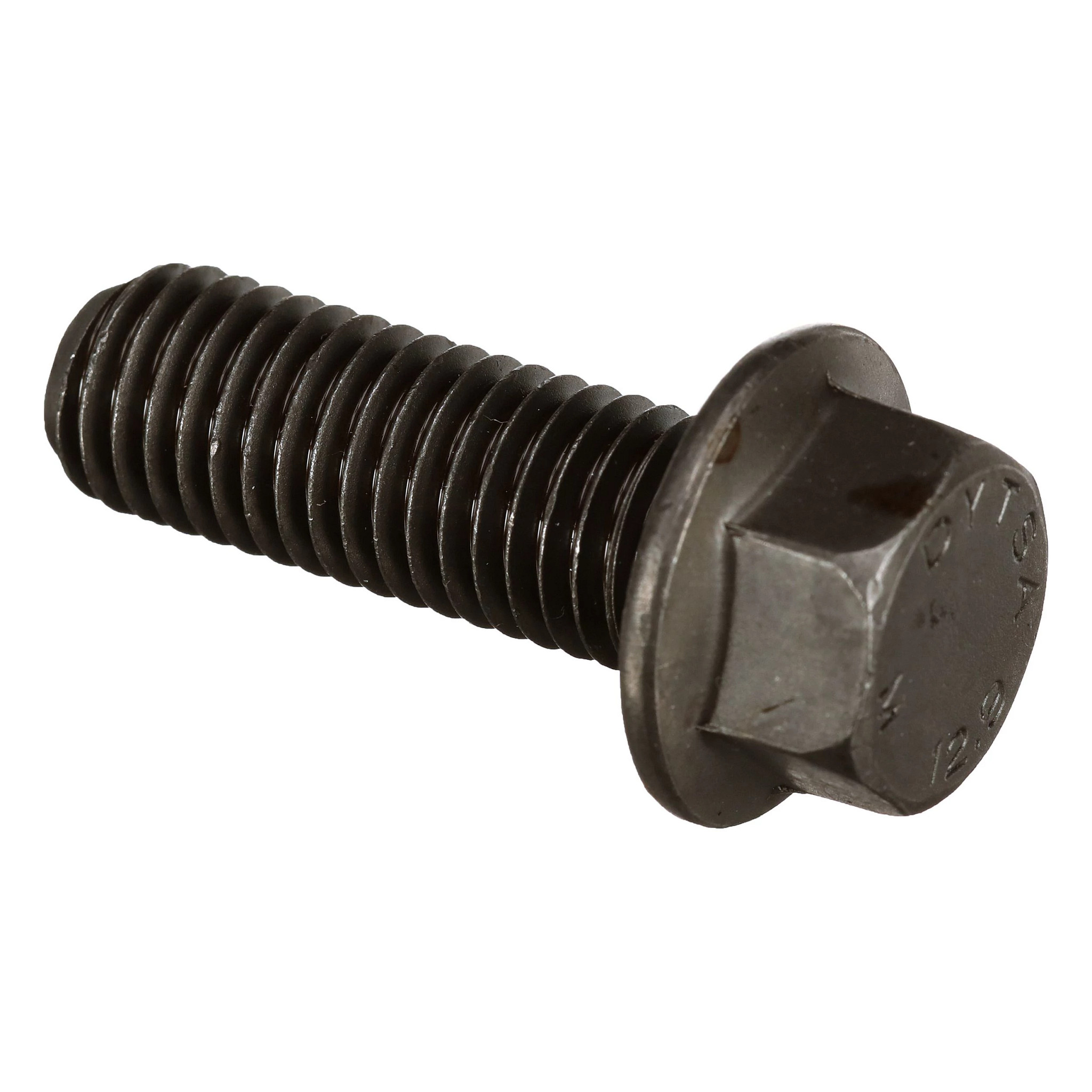 Bolt | NEWHOLLANDCE | CA | EN