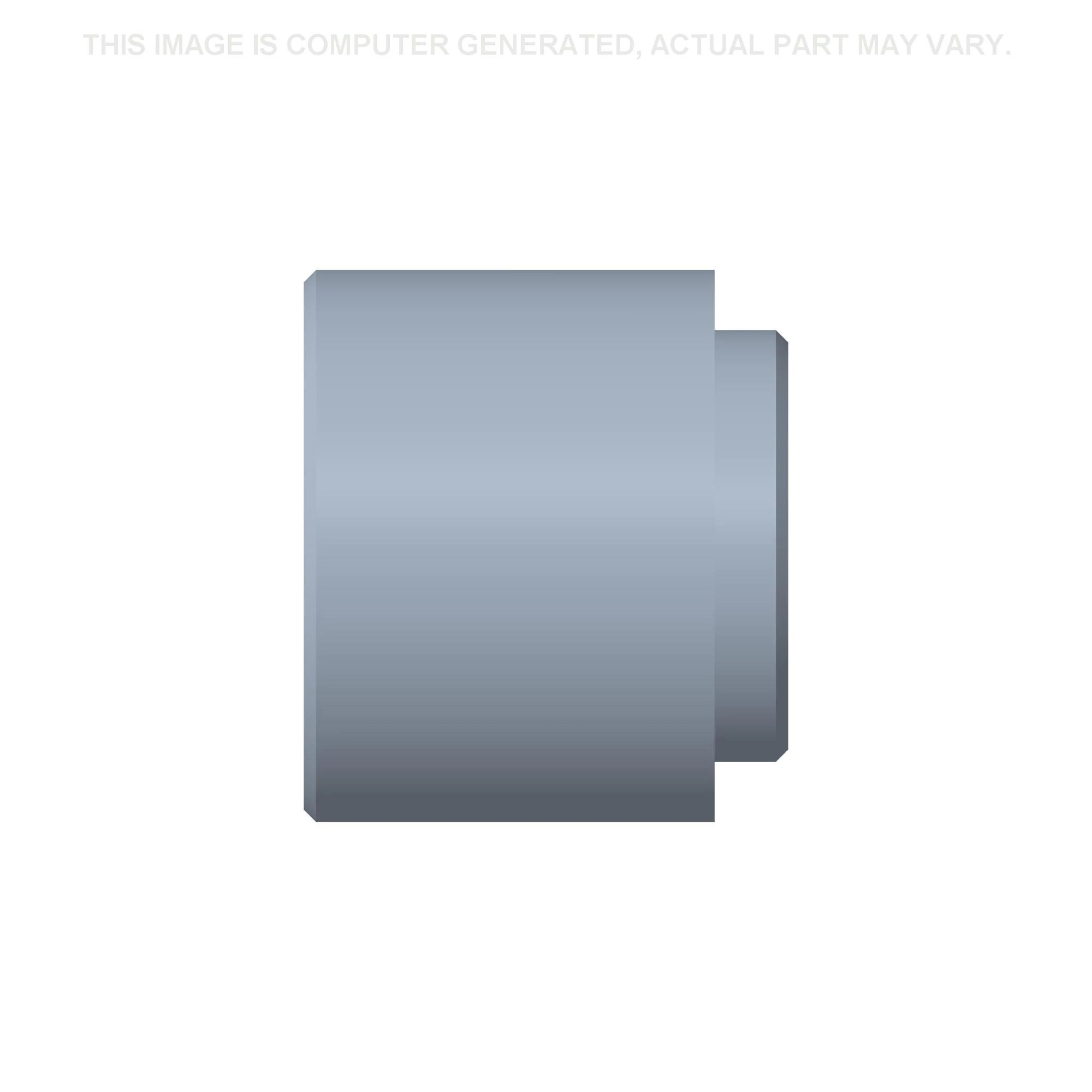 SLEEVE | CASEIH | EU | FR