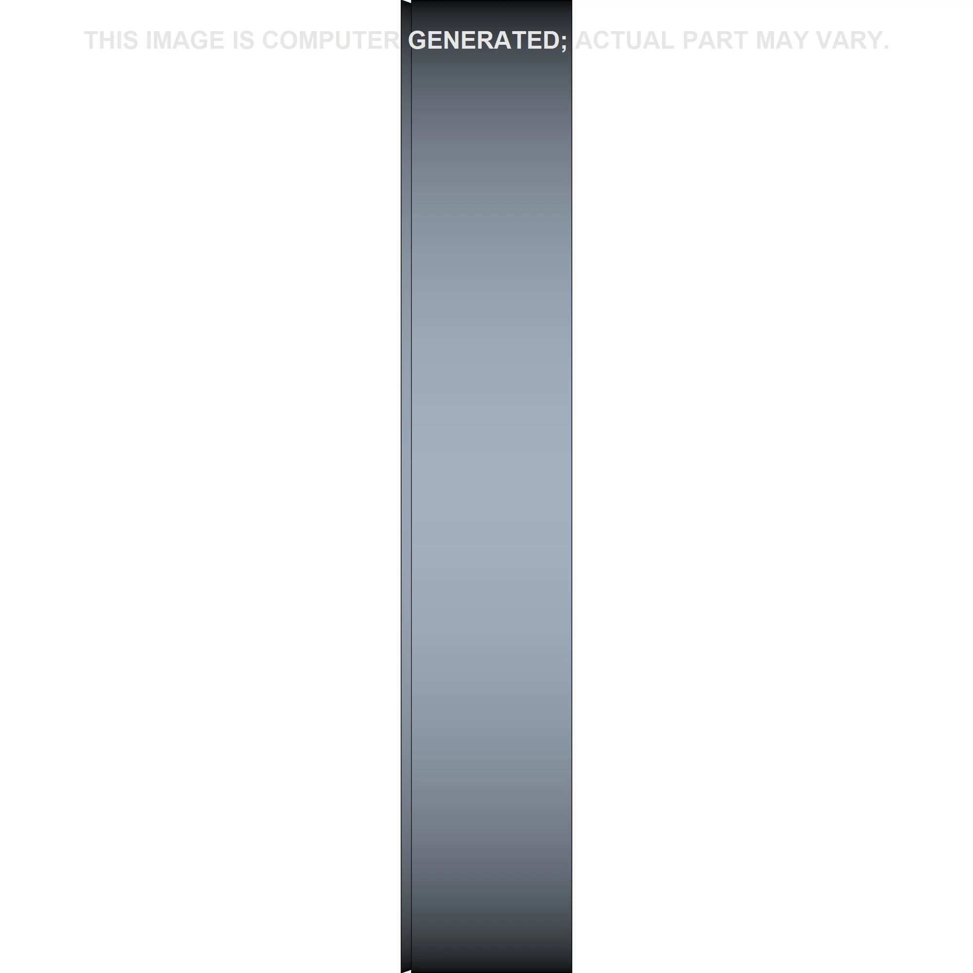 SICHERUNGSRING | NEWHOLLANDAG | AT | DE