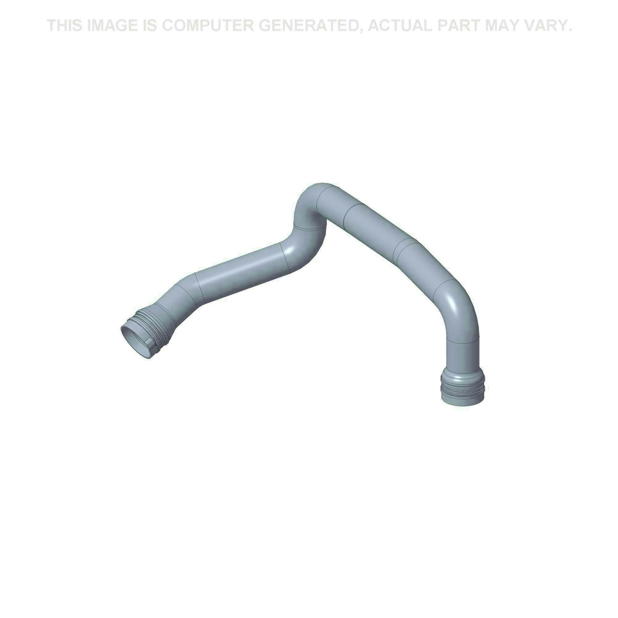 PIPE | NEWHOLLANDAG | CA | EN