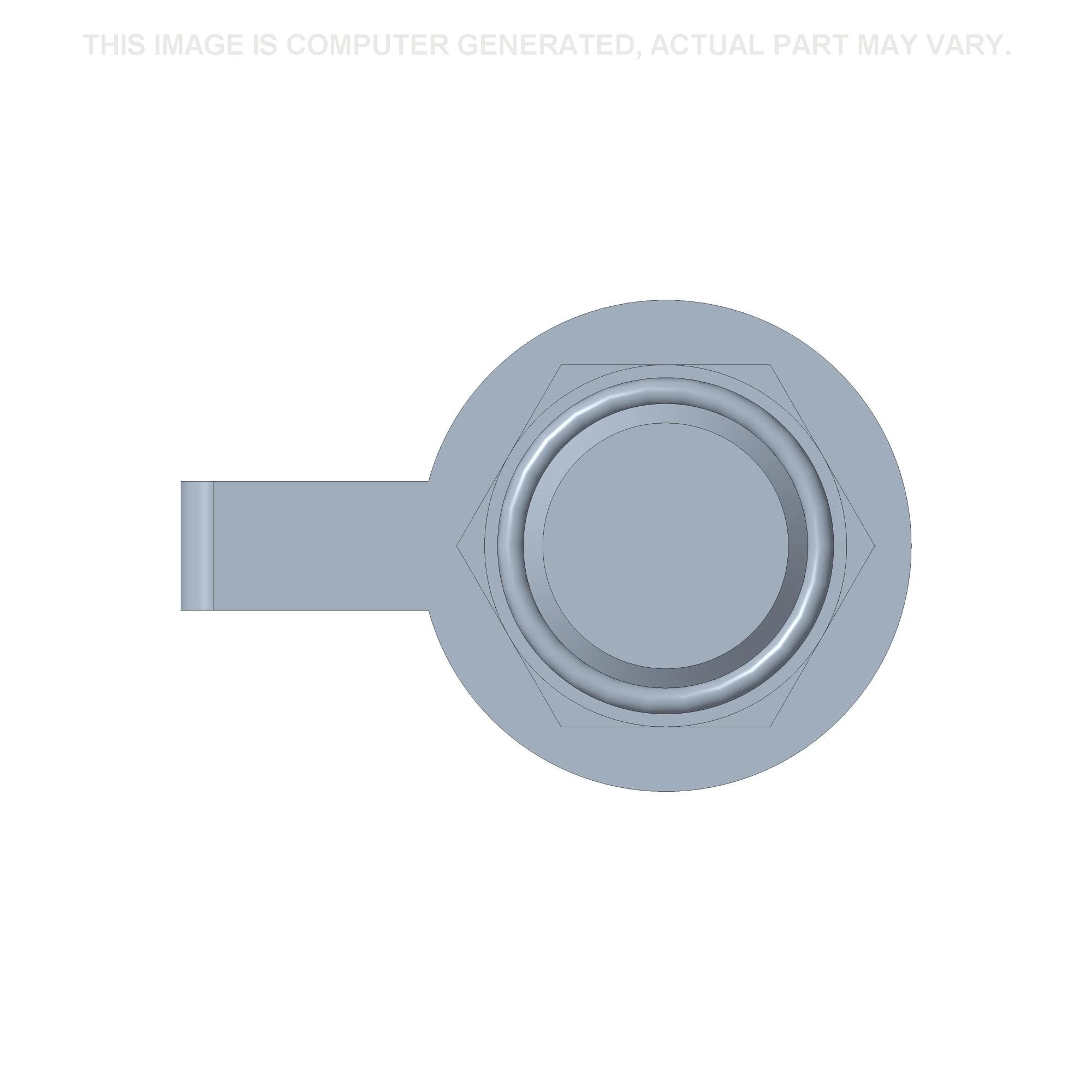 VALVE | CASECE | US | EN