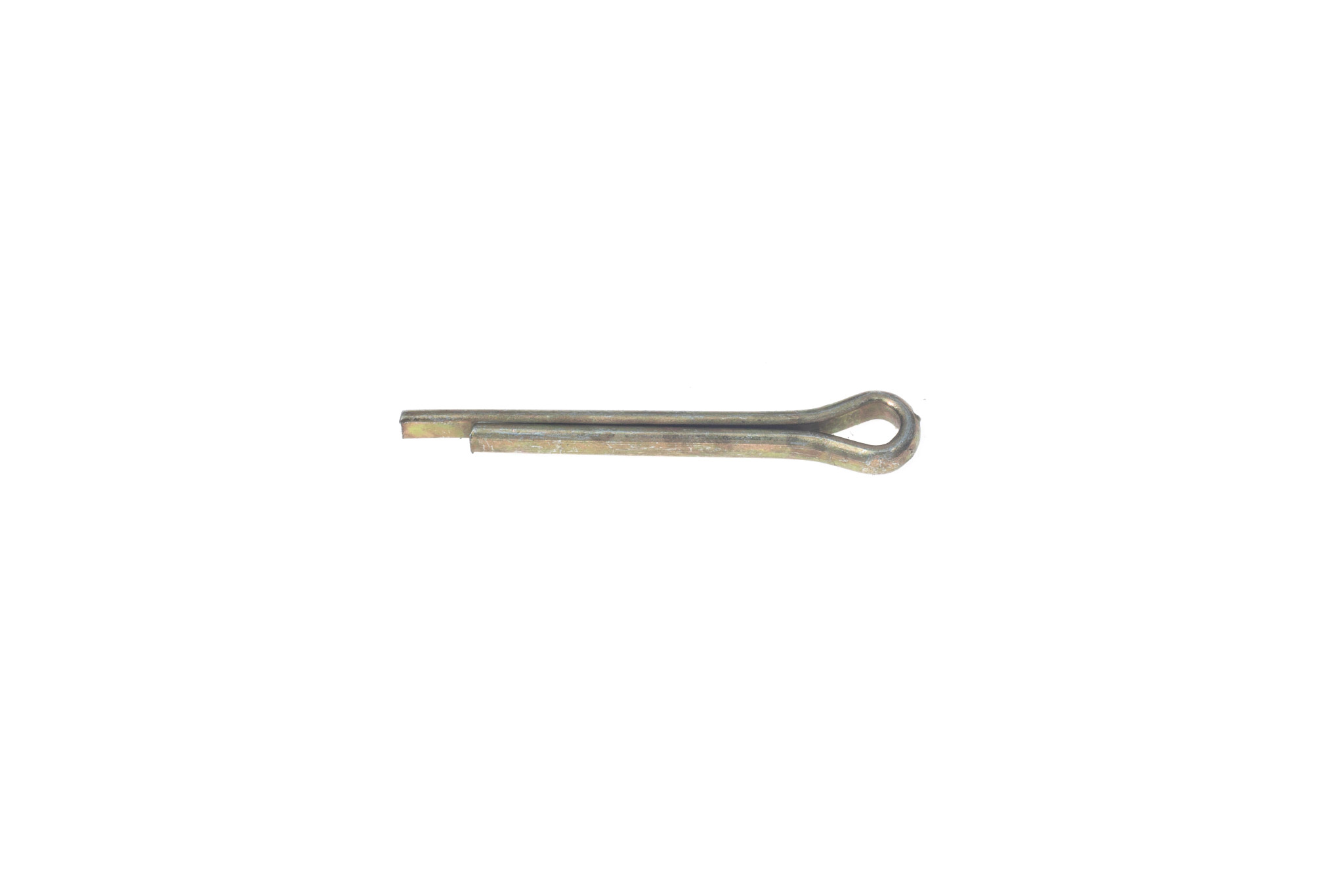 COTTER PIN - 82863187