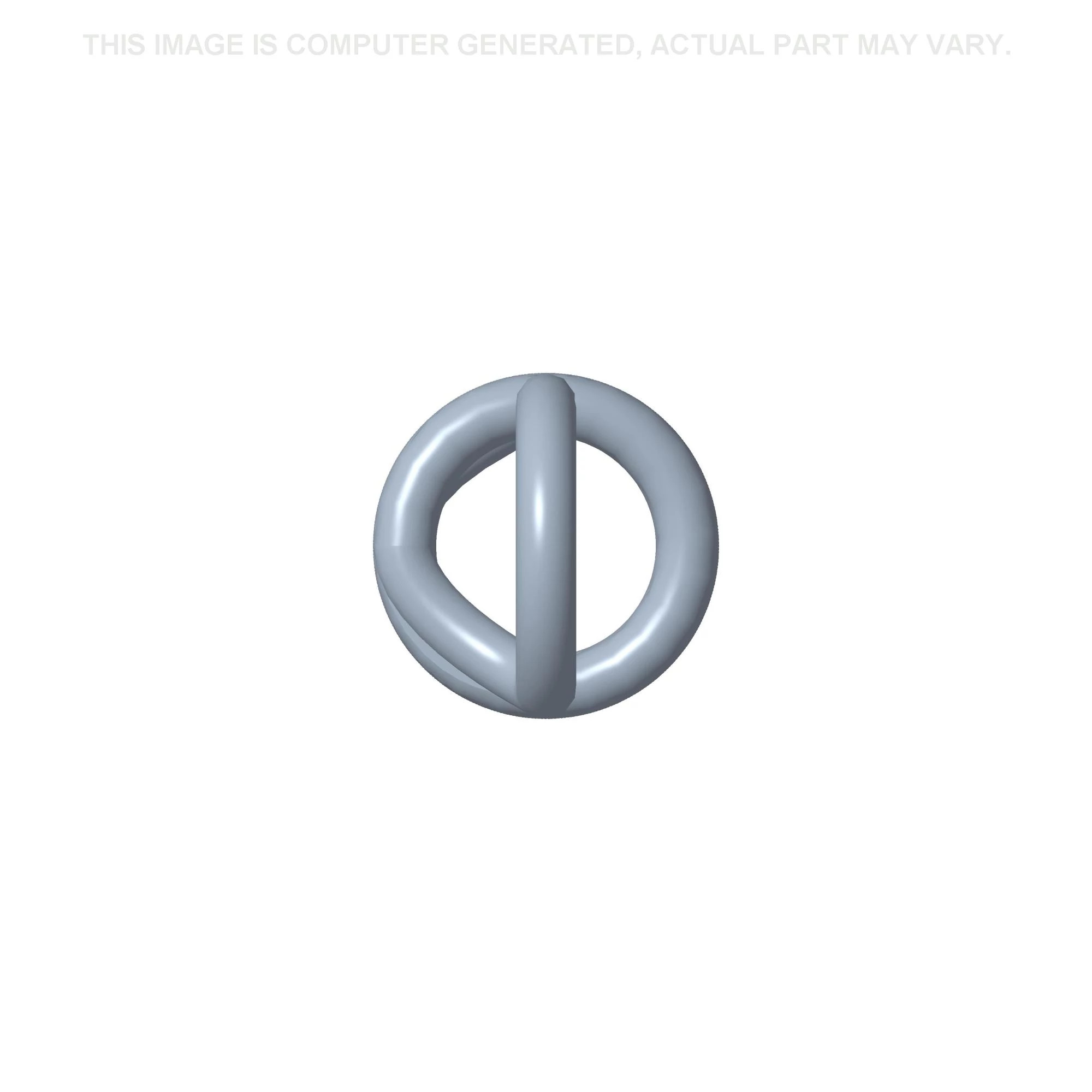 MOLLA | NEWHOLLANDAG | IT | IT