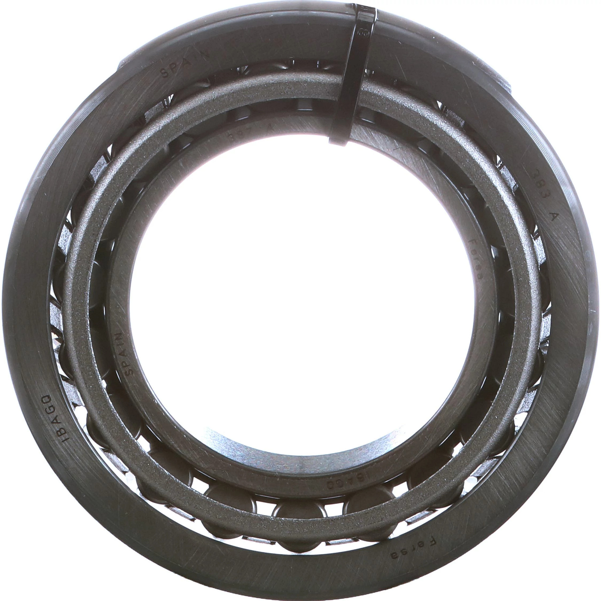 BEARING ASSY | NEWHOLLANDCE | US | EN
