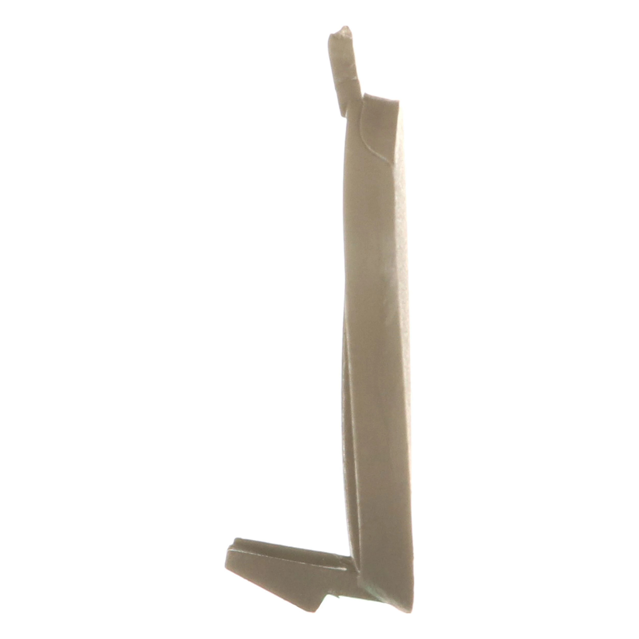 BLANK-OFF PLUG | MILLER | US | EN