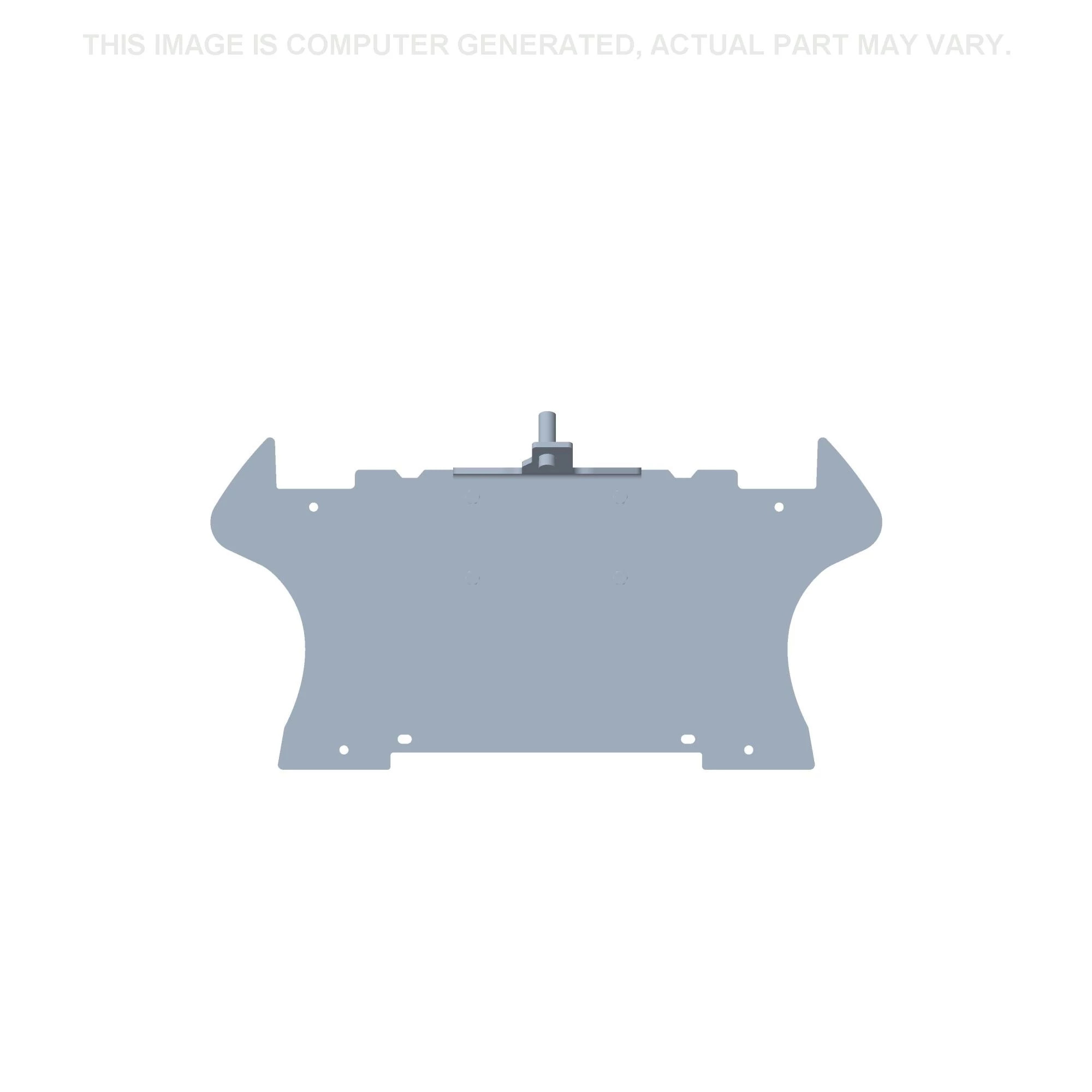 PLATE | CASECE | CA | EN