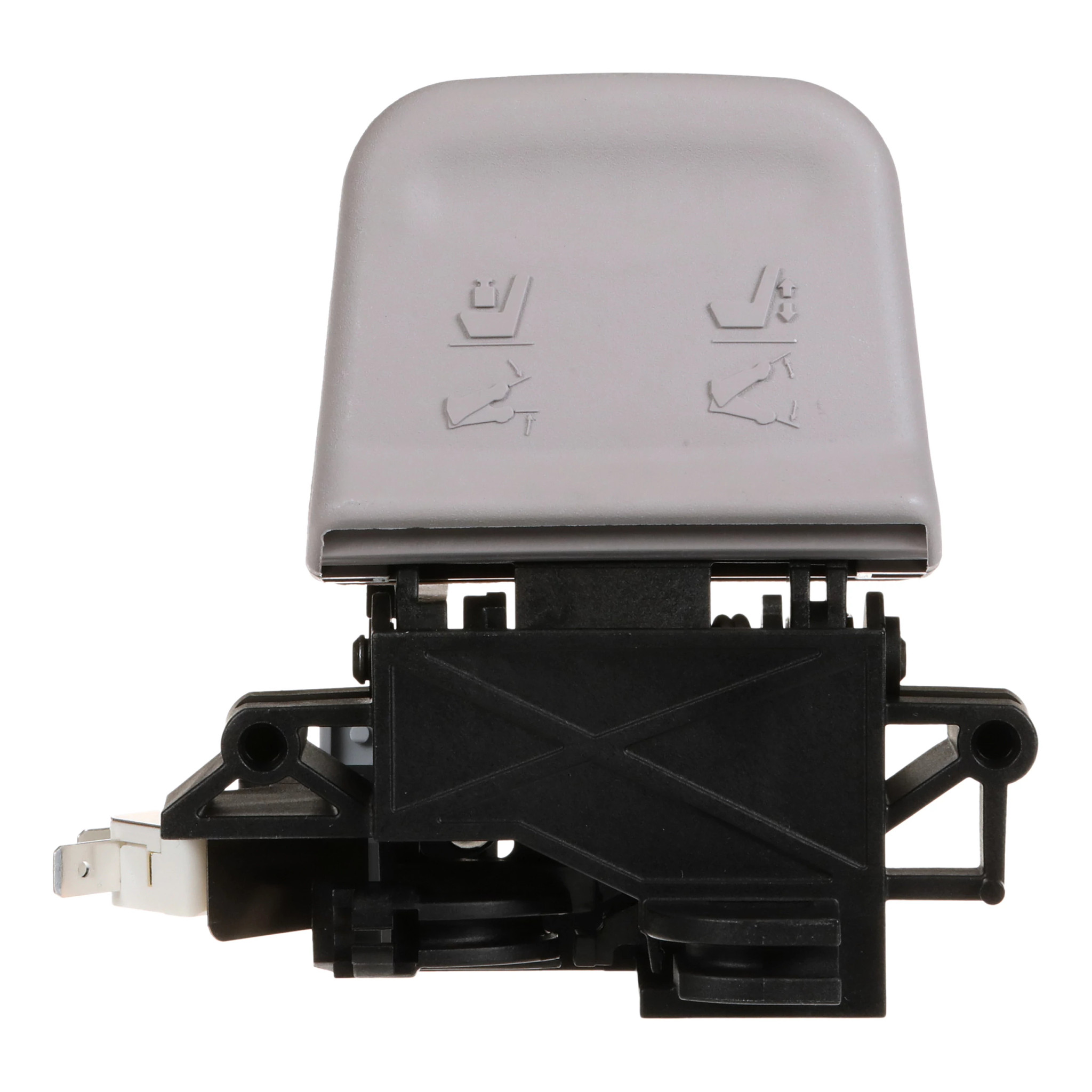 LEVER | DEFAULT | CA | EN