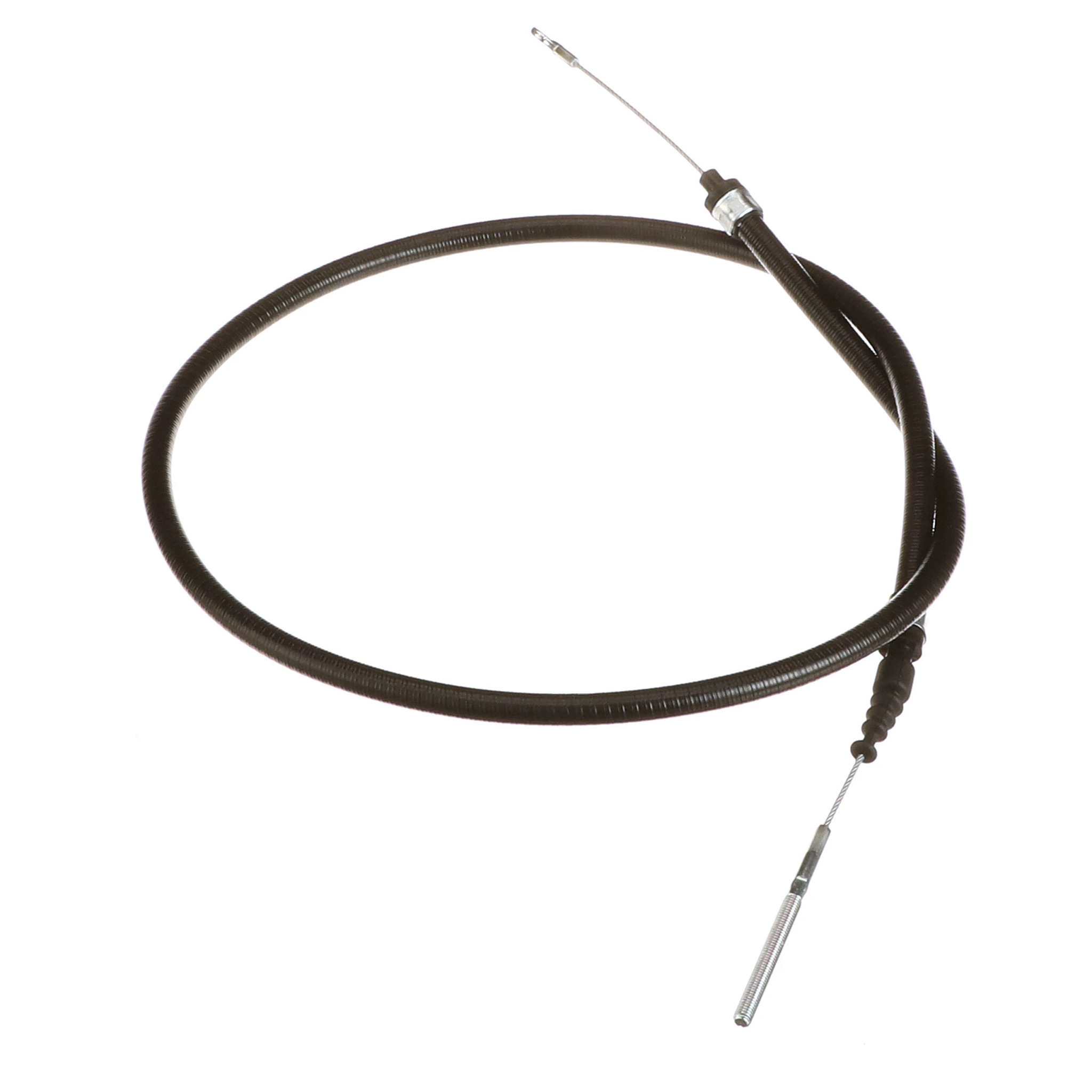 CABLE | NEWHOLLANDAG | GB | EN