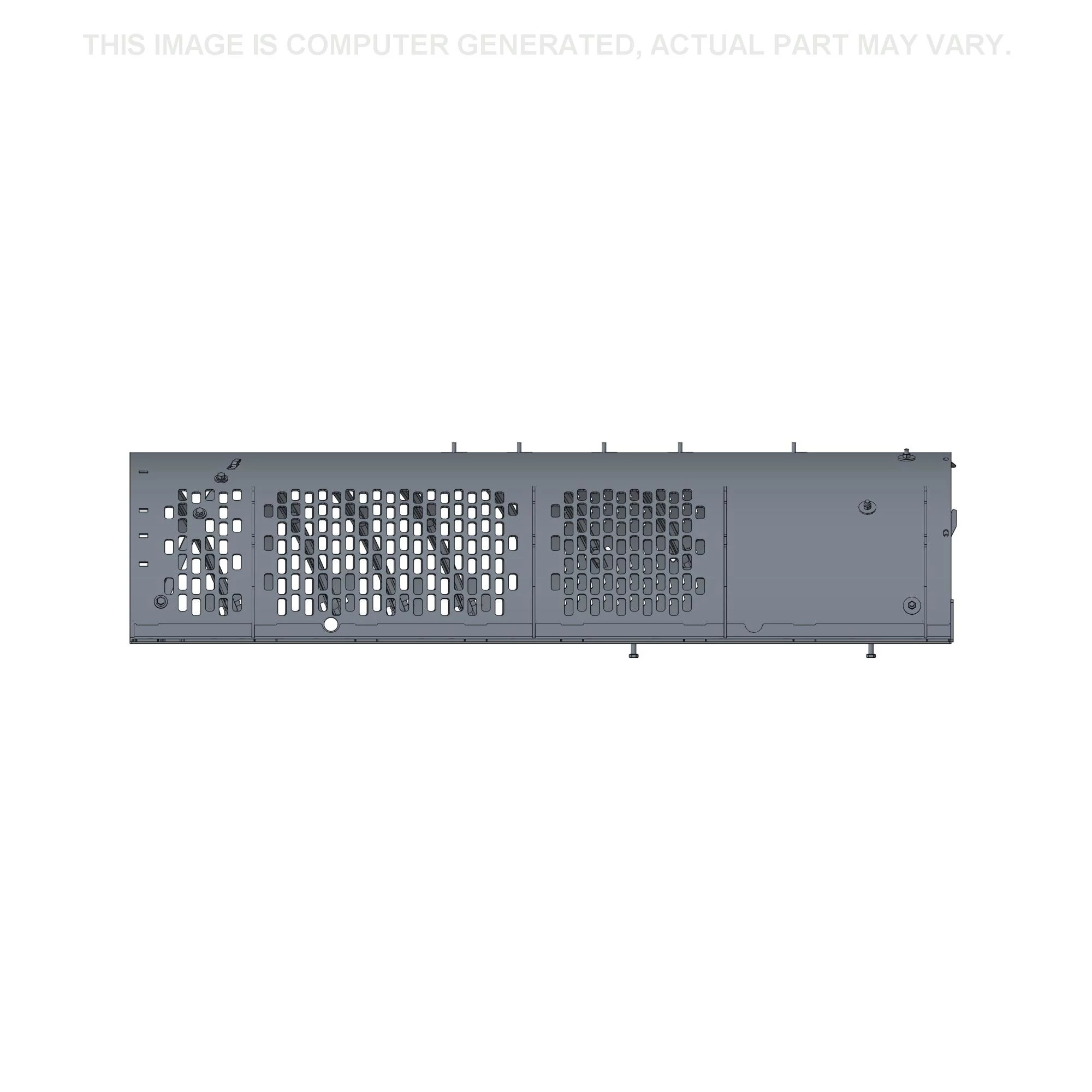 CAGE | NEWHOLLANDCE | EU | FR