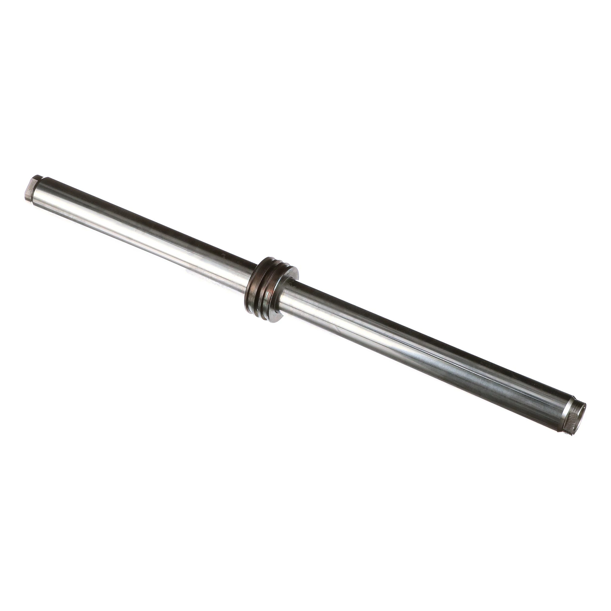 ROD | NEWHOLLANDAG | CA | EN