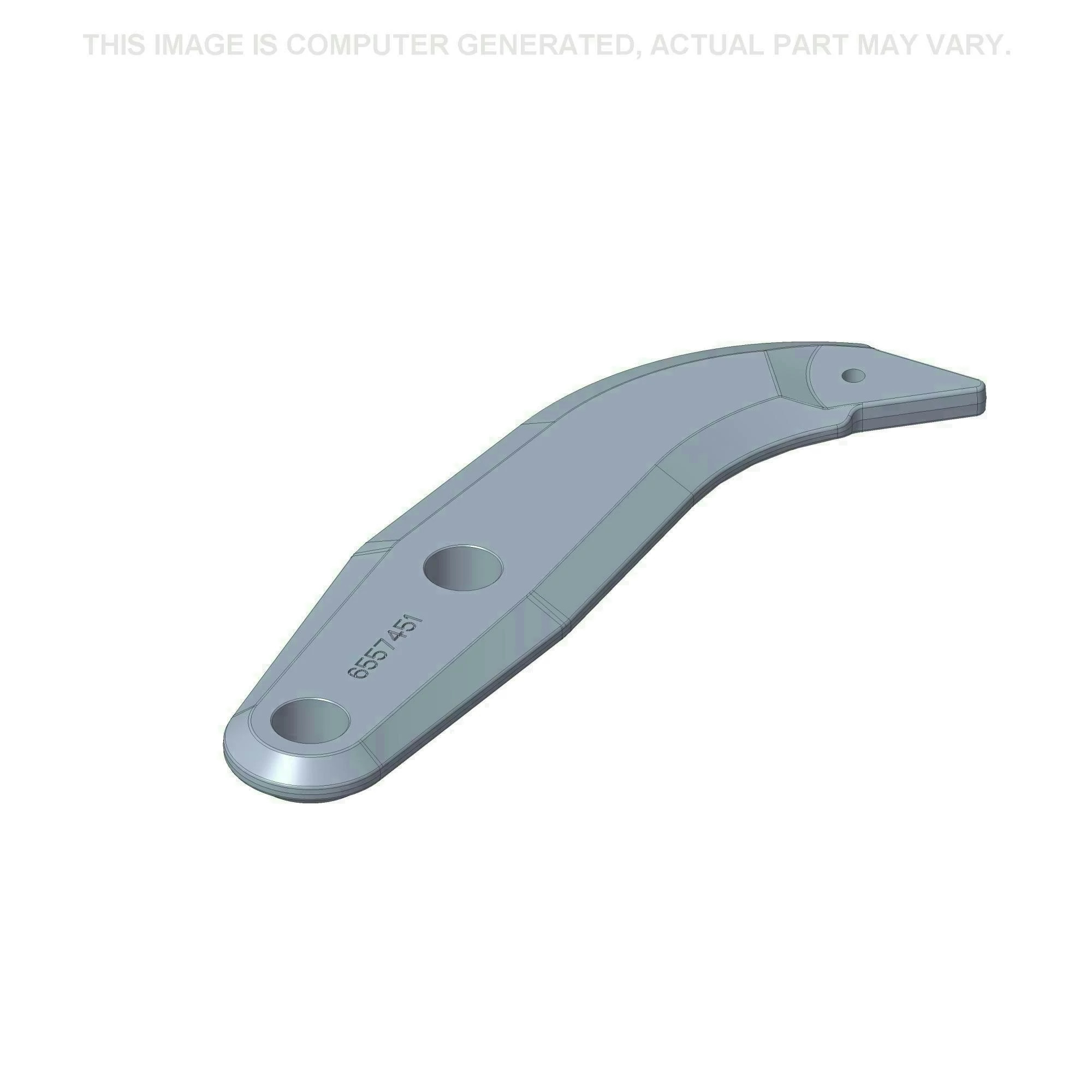 DENTE DE ESCARIFICAD | NEWHOLLANDAG | EU | DE