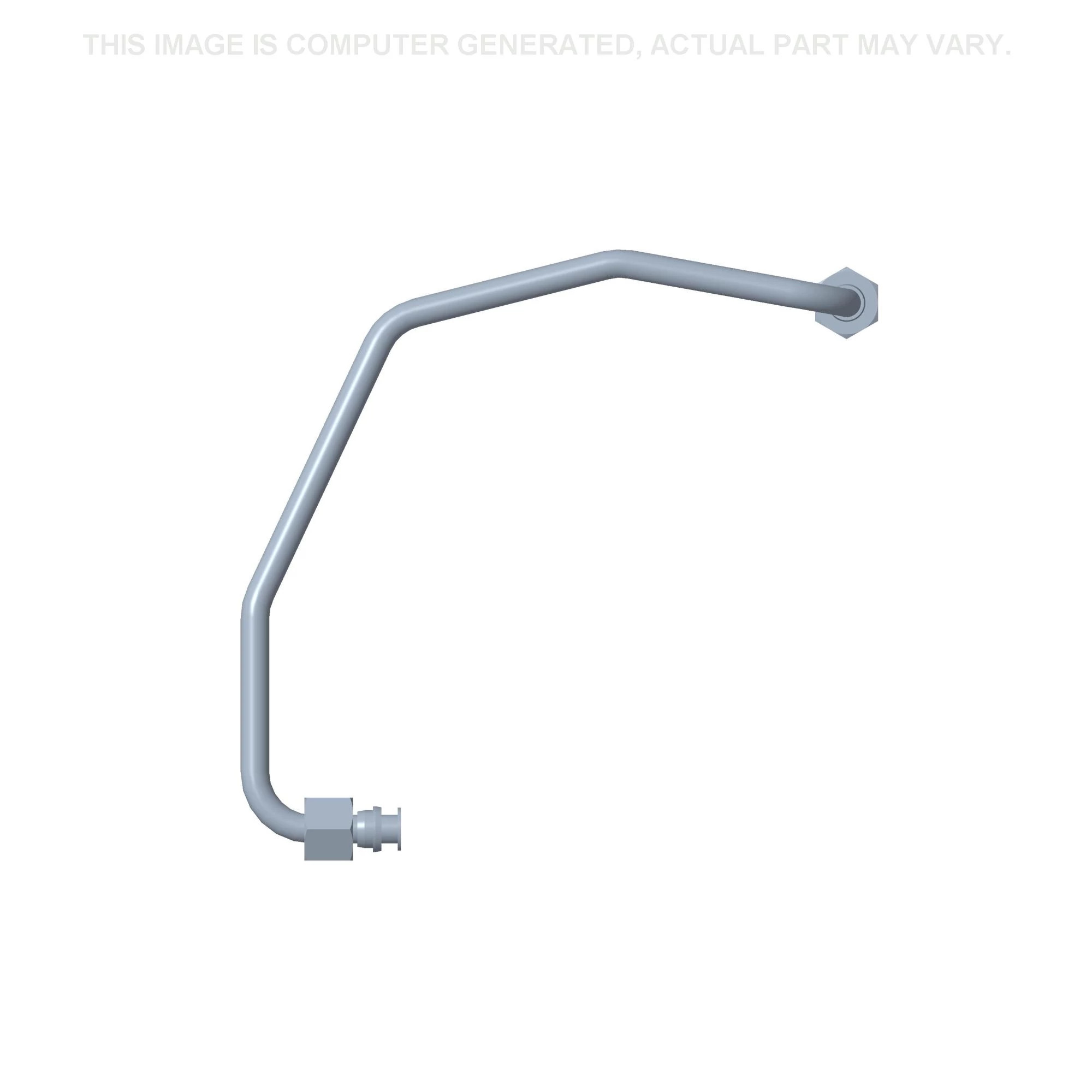 HYD TUBE | NEWHOLLANDCE | EU | EN