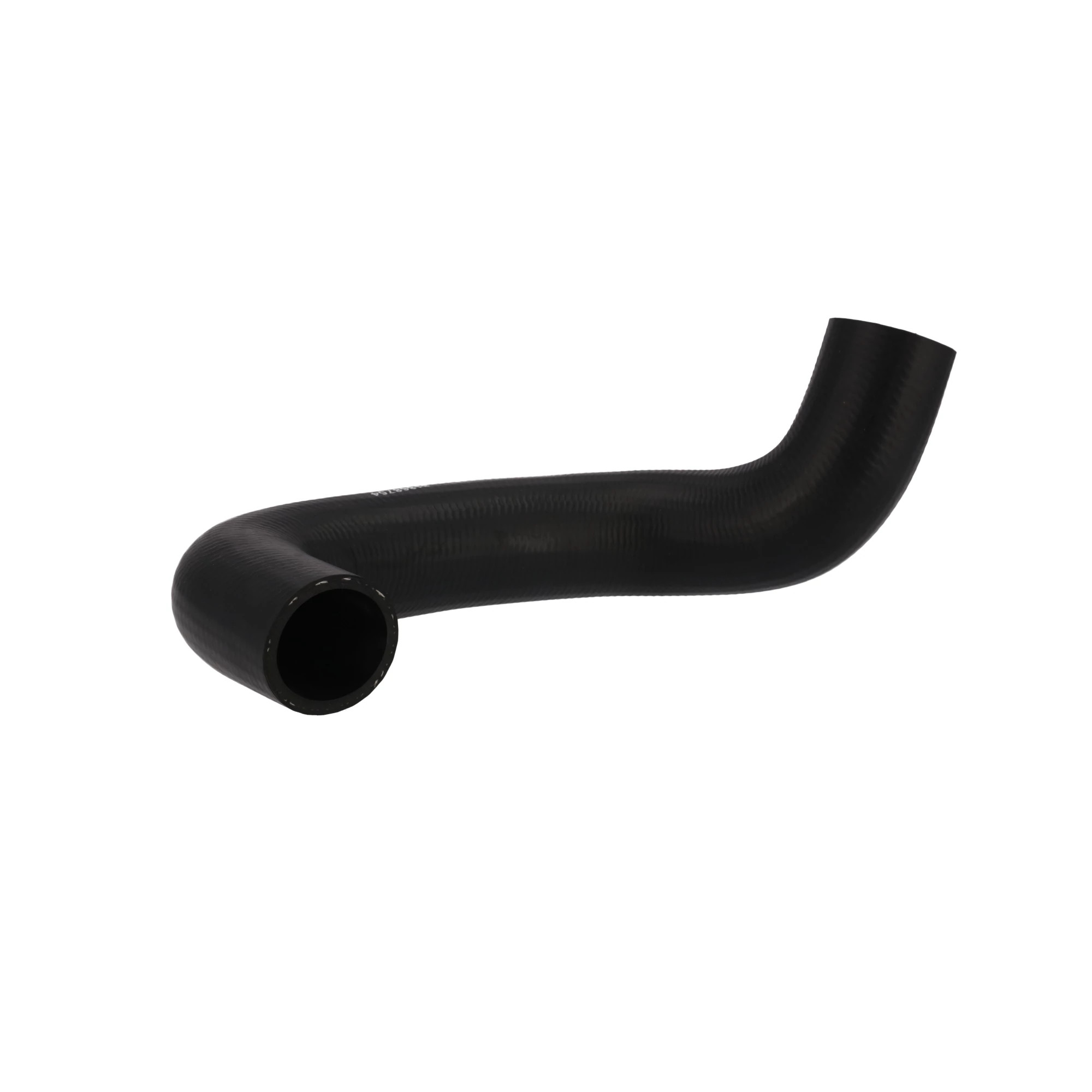 TUBO RADIATORE | NEWHOLLANDCE | IT | IT