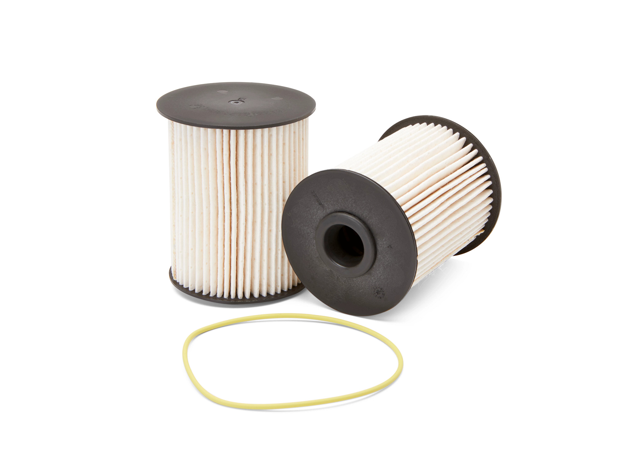 FUEL FILTER | NEWHOLLANDAG | GB | EN