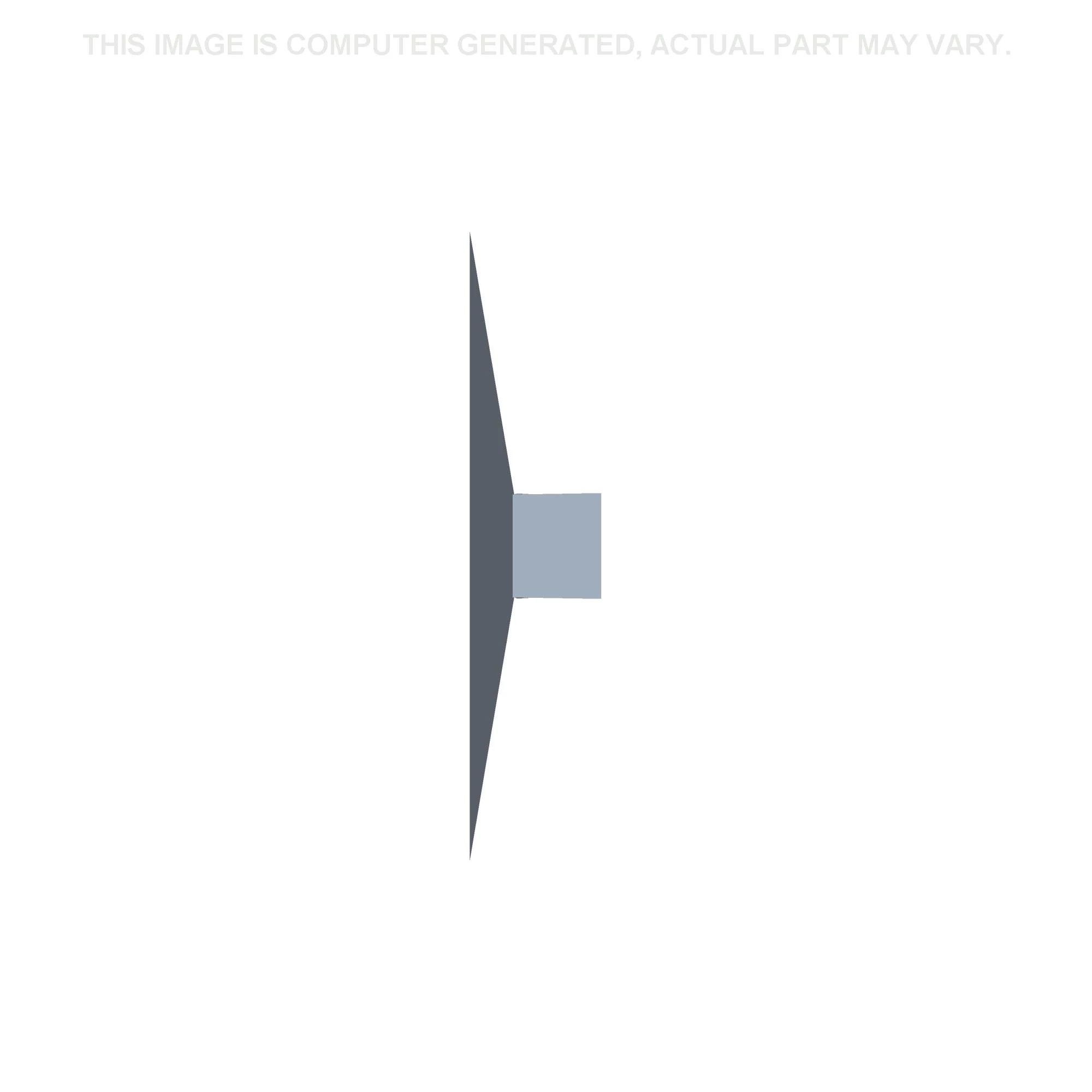 TURN/SMV LAMP | CASEIH | EU | EN