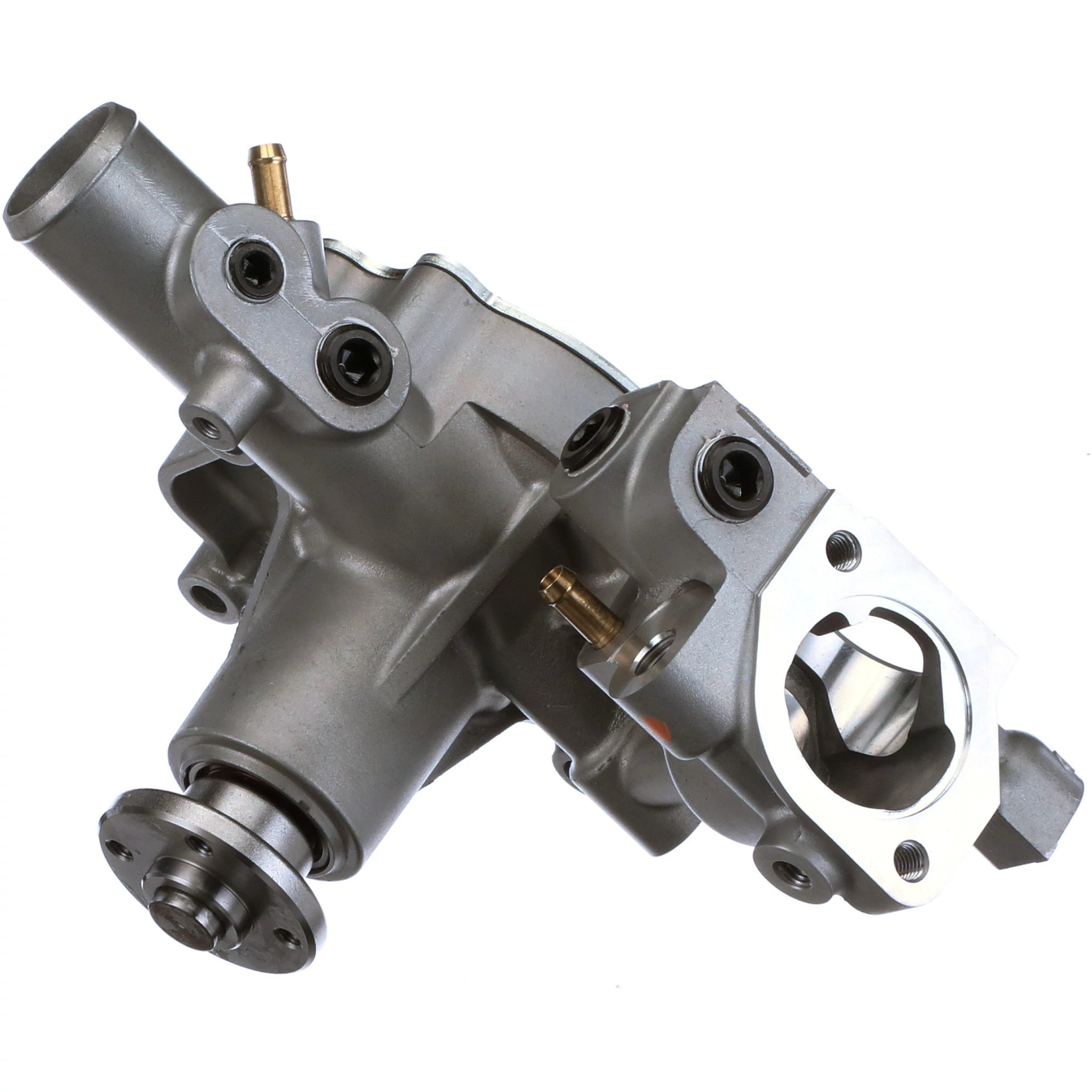 Vandpumpe | CASEIH | EU | NL