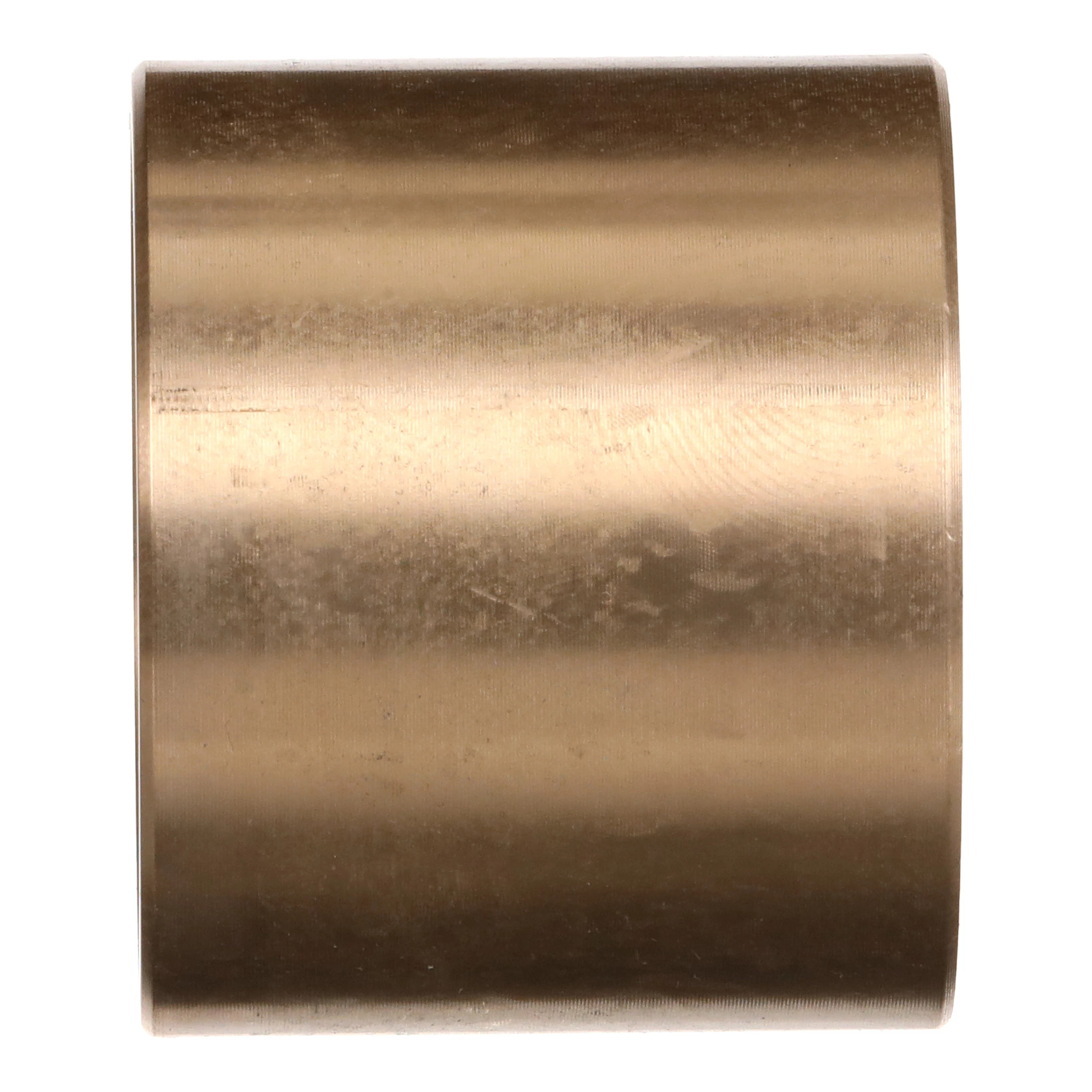 BUCHSE | NEWHOLLANDAG | DE | DE