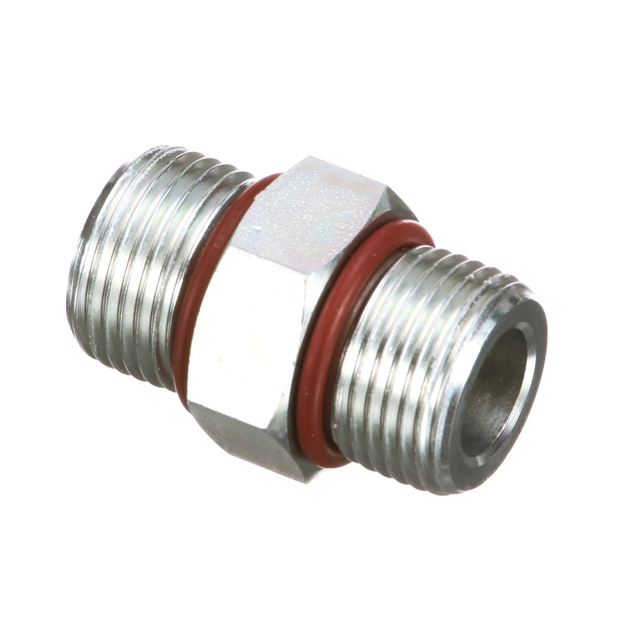 CONECTOR HIDRÁUL | NEWHOLLANDCE | BR | PT