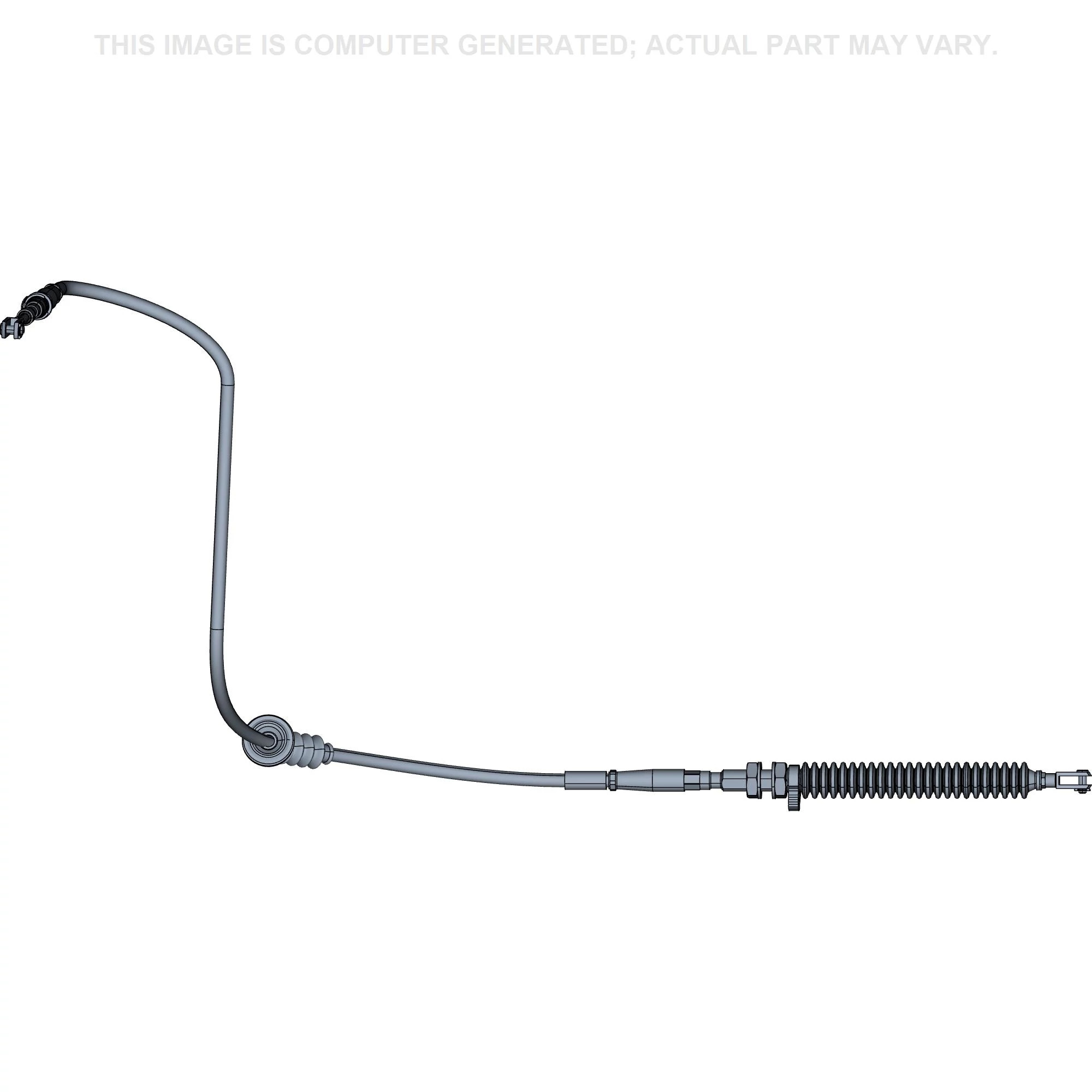 CABLE | NEWHOLLANDCE | EU | EN