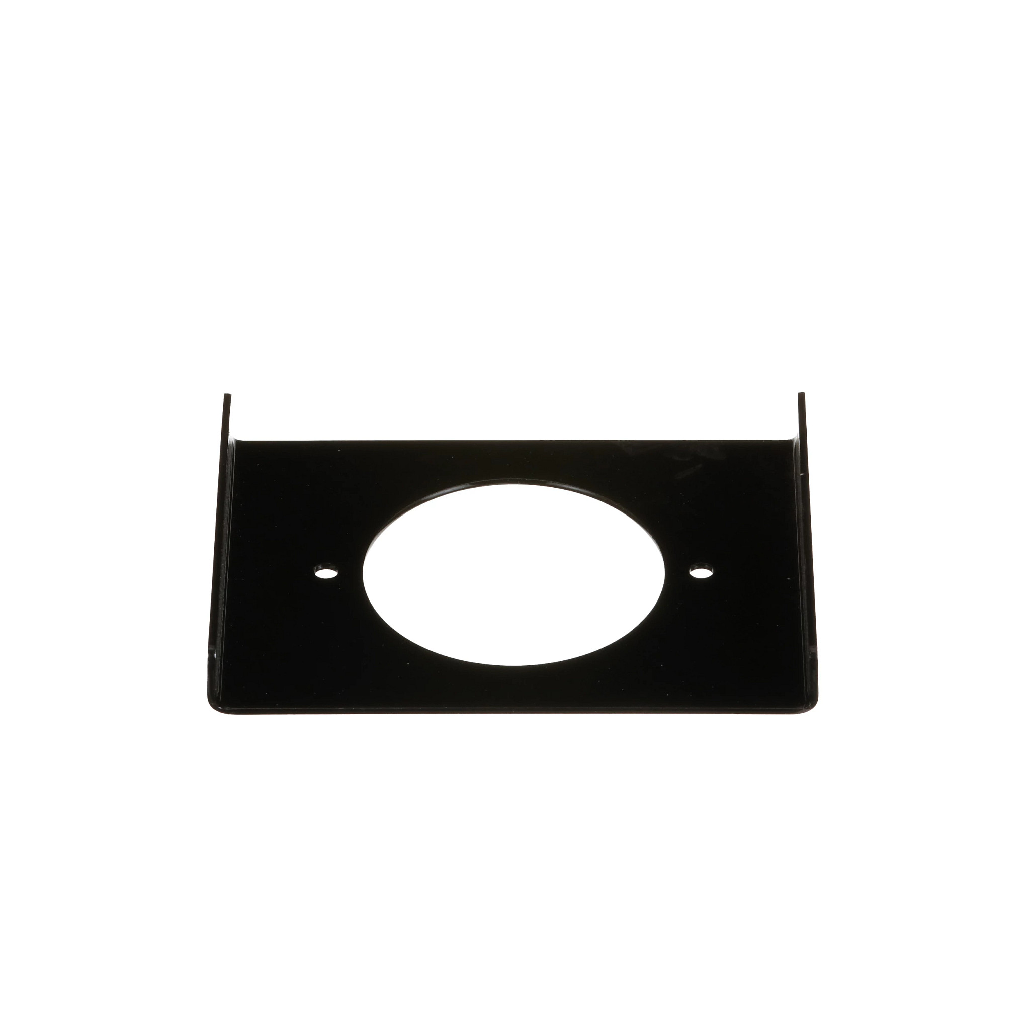Retentor | CASECE | BR | PT