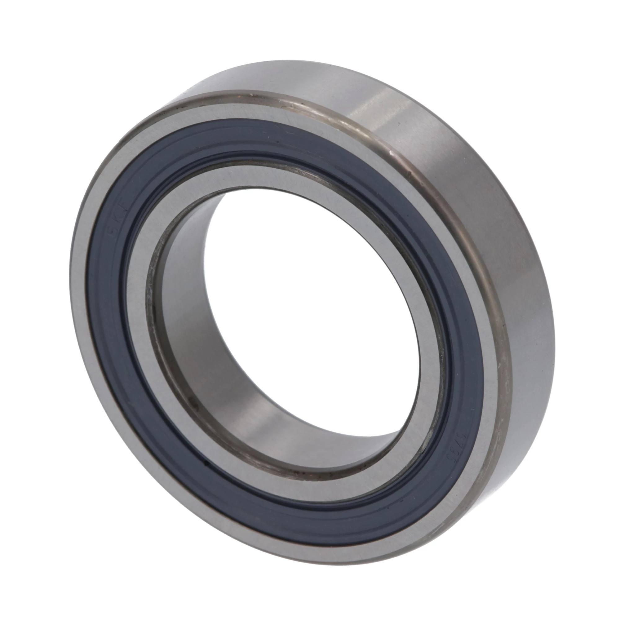 BALL BEARING | NEWHOLLANDCE | CA | EN