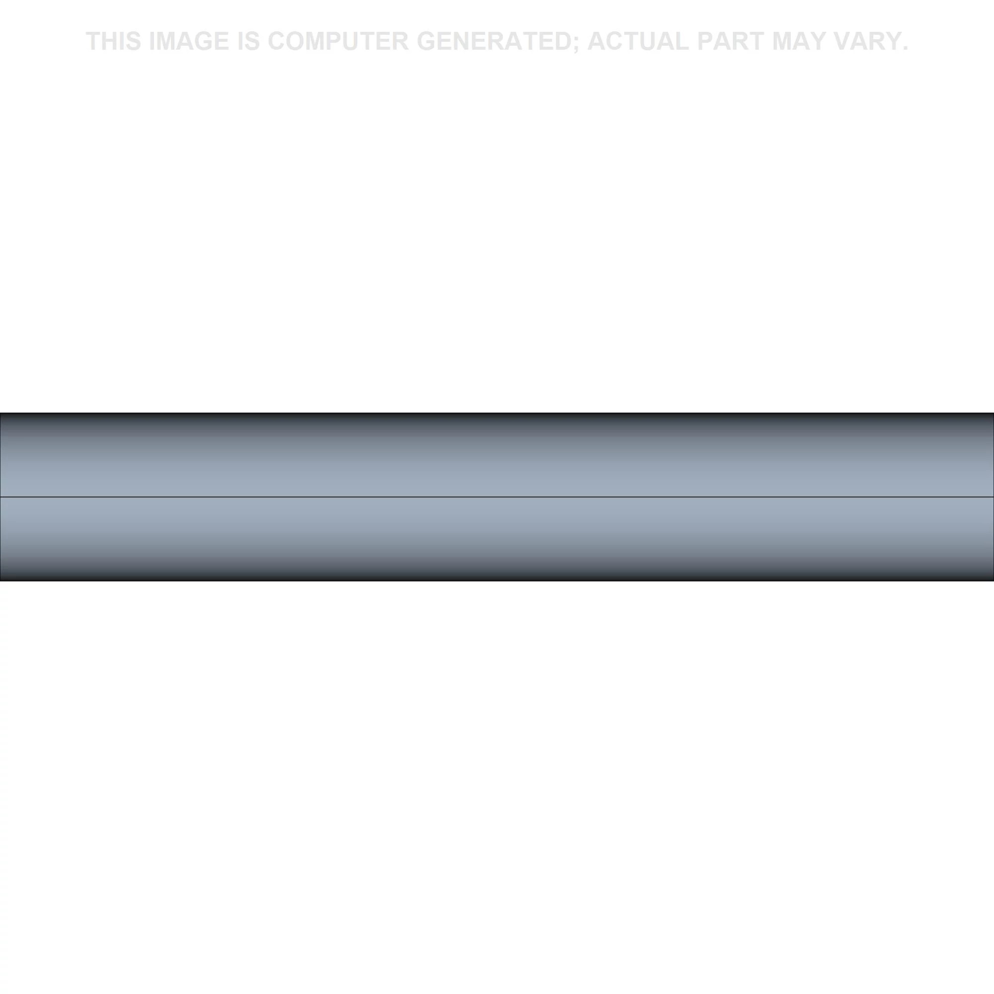 DURITE GAS-OIL | NEWHOLLANDAG | CA | FR