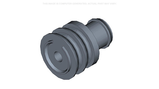 SEAL | STEYR | EU | IT
